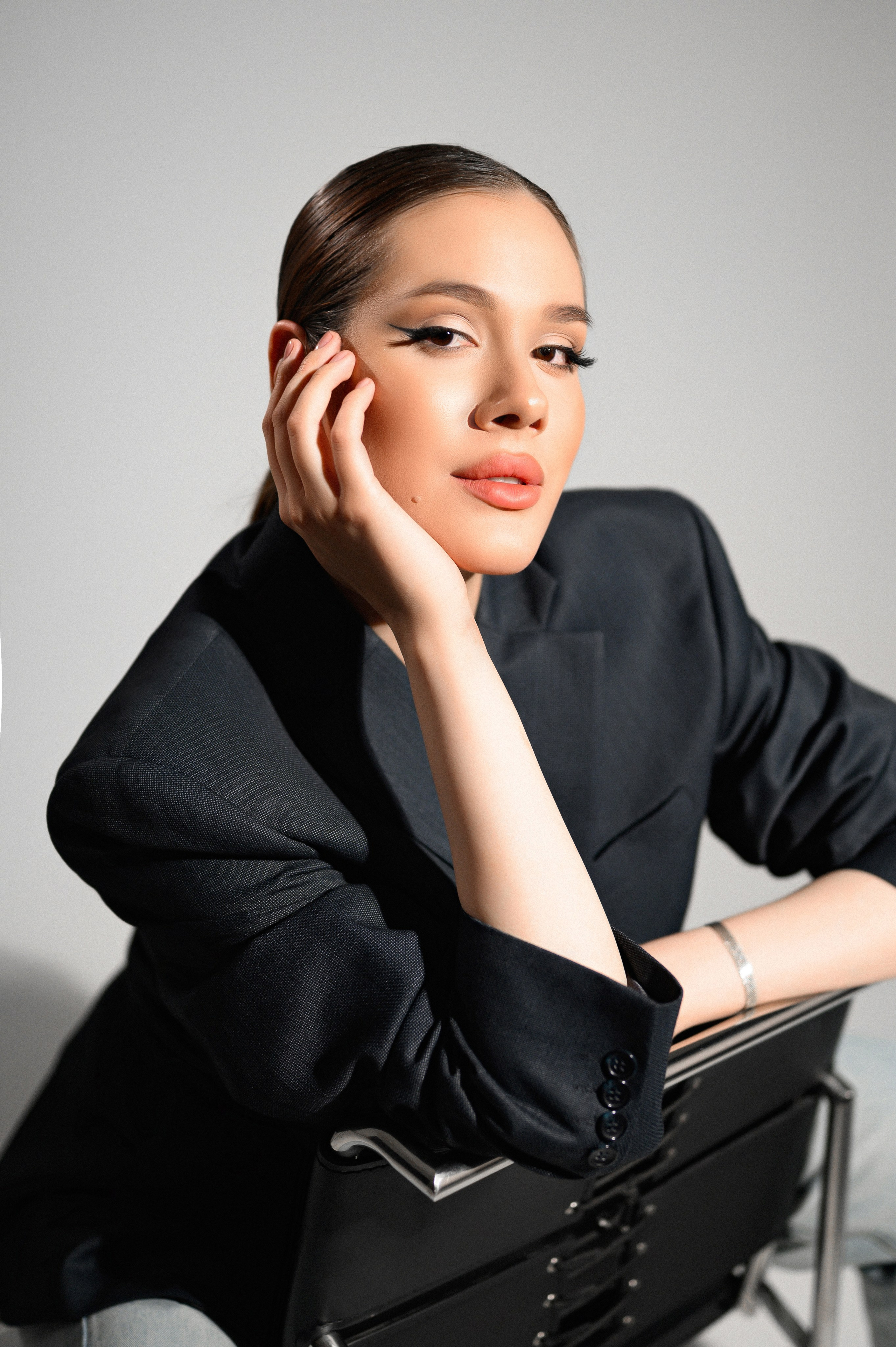 Дарья. Свадебный и семейный фотограф в Краснодаре