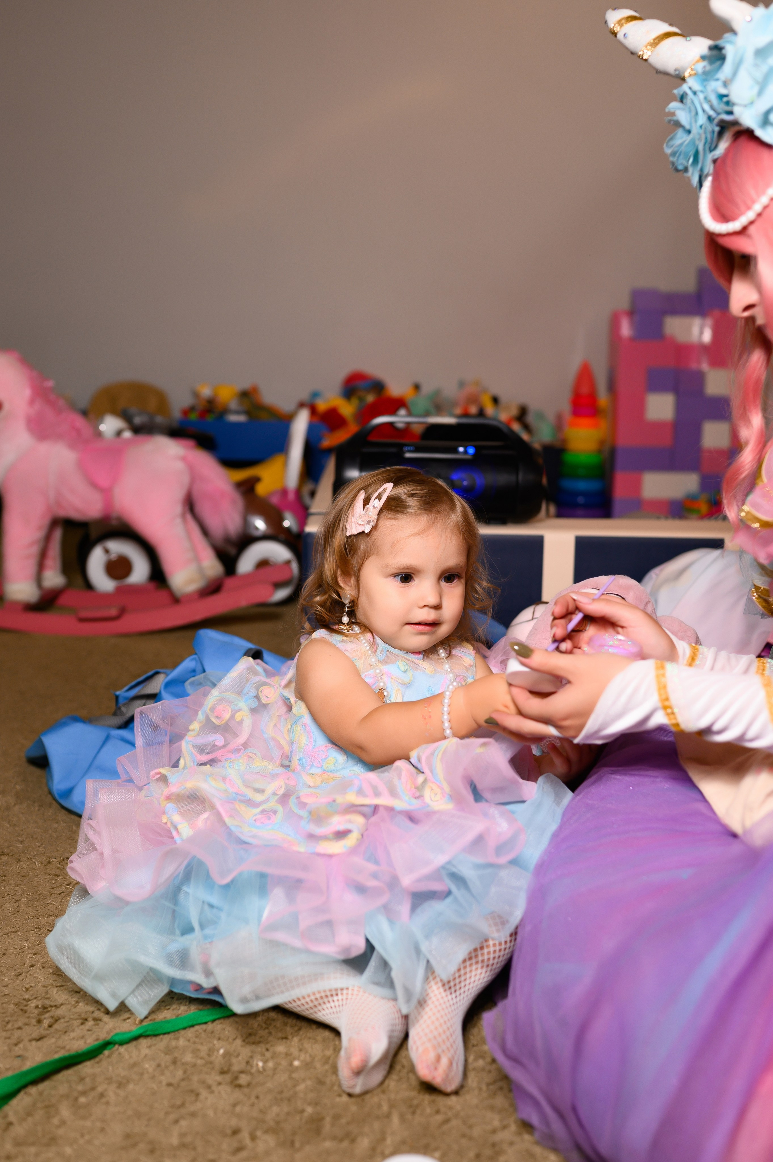 12.09.25. Свадебный и семейный фотограф в Краснодаре