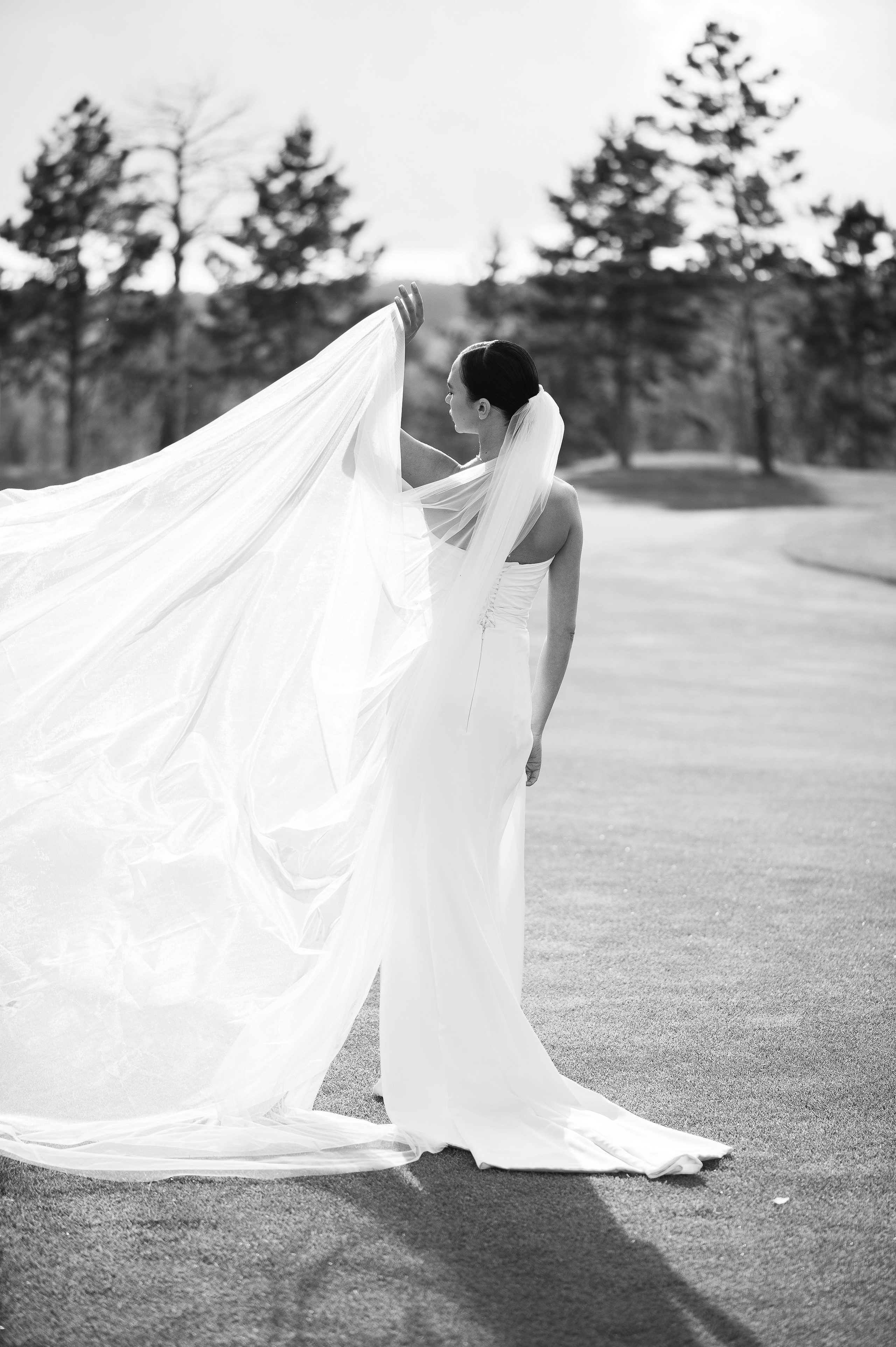 Фотограф Евгений Фураев