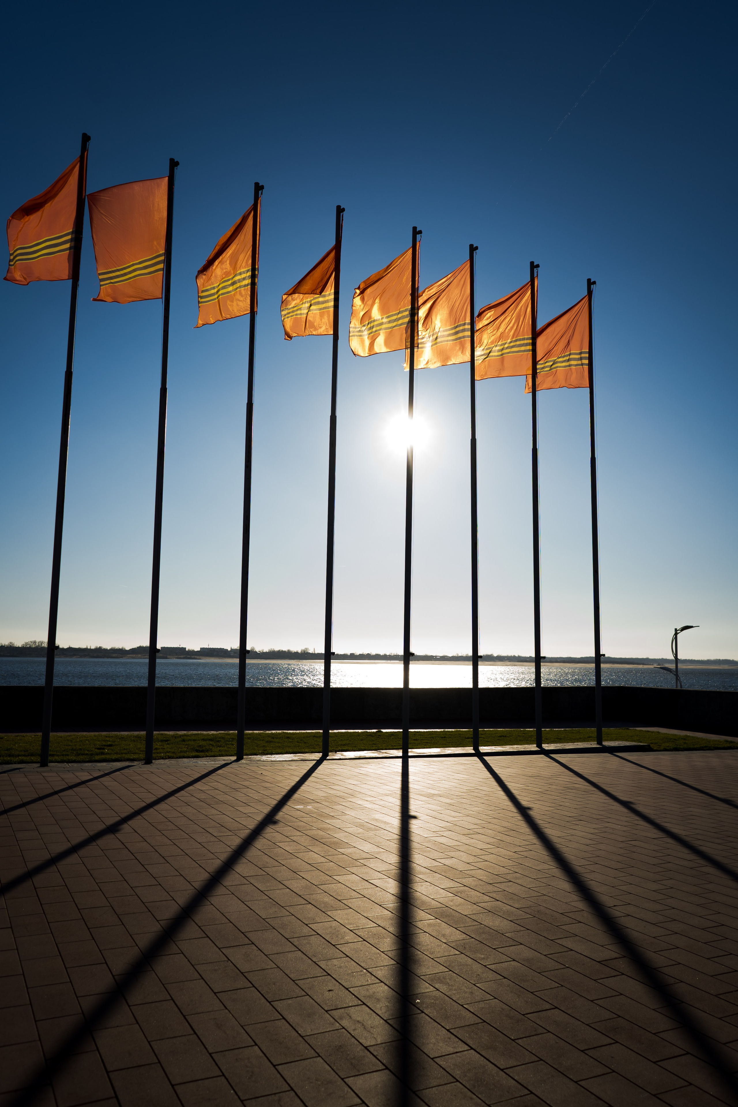 Волгоград. Фотограф в Кабардино-Балкарской республике, Нальчик, Инна Абакарова