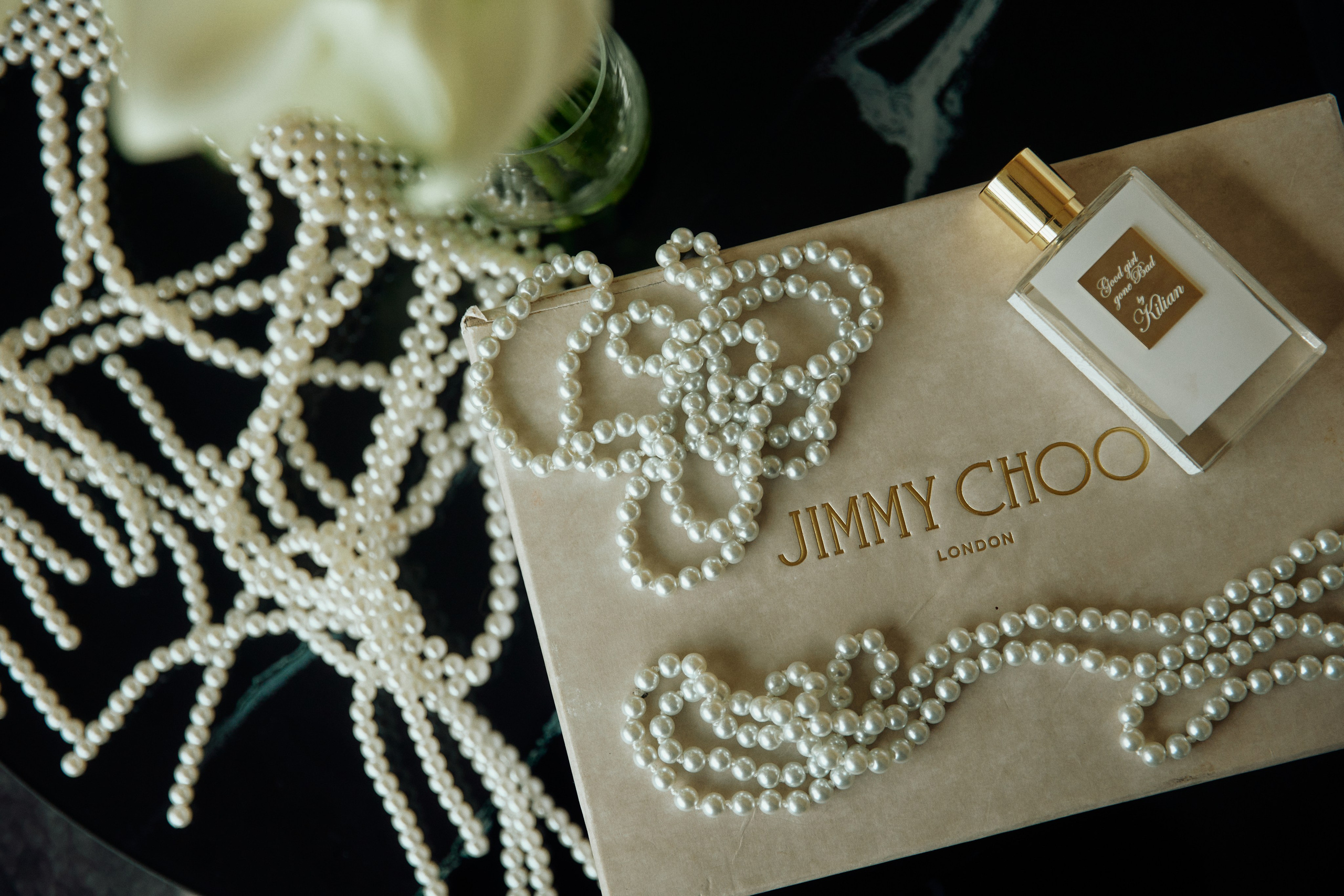 PEARL. Дмитрий Мазуркевич: Профессиональный Репортажный Фотограф