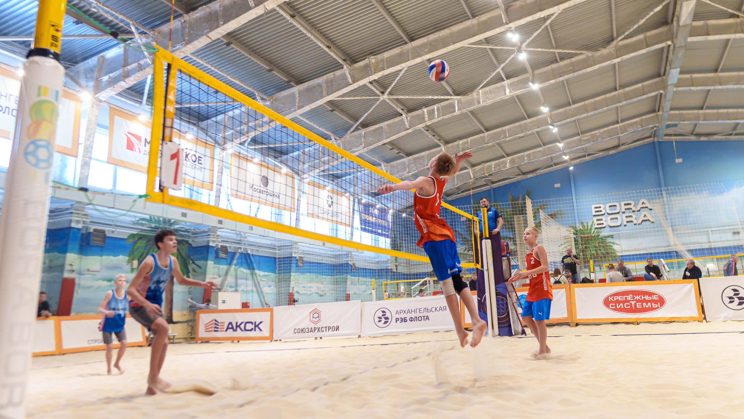 Фоторепортаж. Фотосъемка и видеосъемка в Архангельске