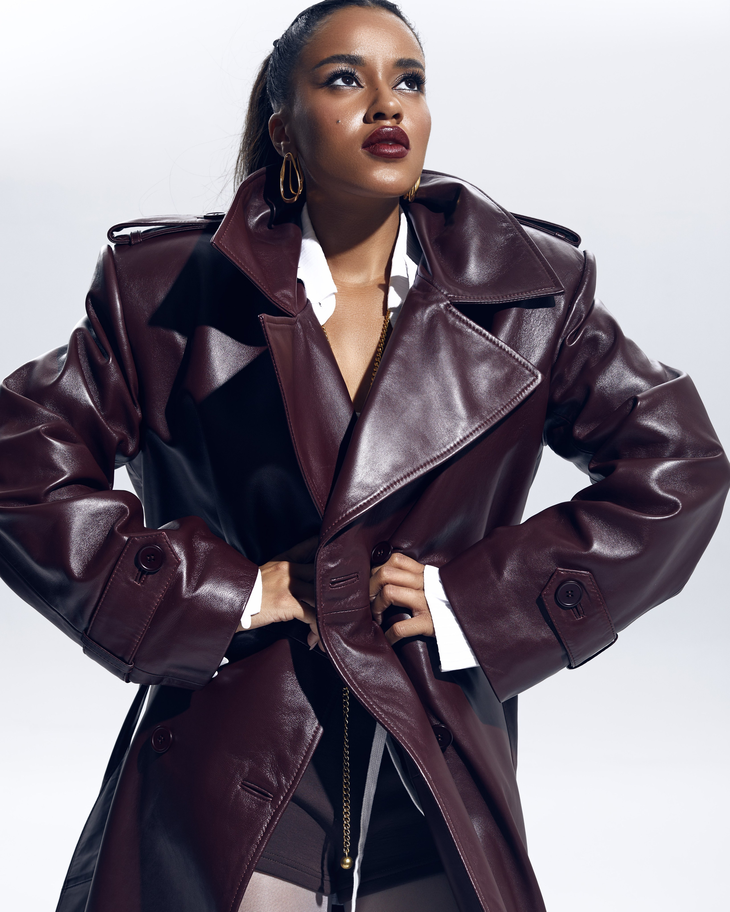 Жанне. Профессиональный фотограф в Москве