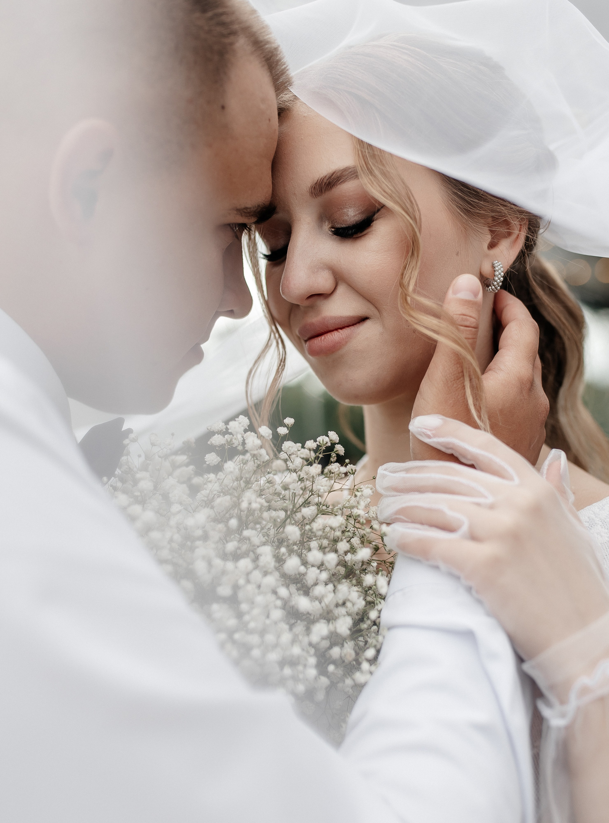 Даша и Дима 2024. Свадебный и портретный фотограф Алина Иванова. Екатеринбург-Москва