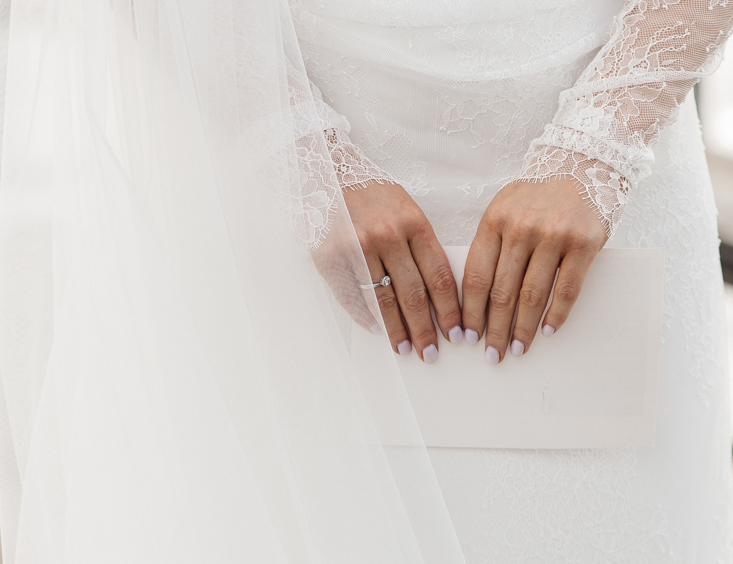 Настя и Илья 07.2025. Свадебный и портретный фотограф Алина Иванова. Екатеринбург-Москва