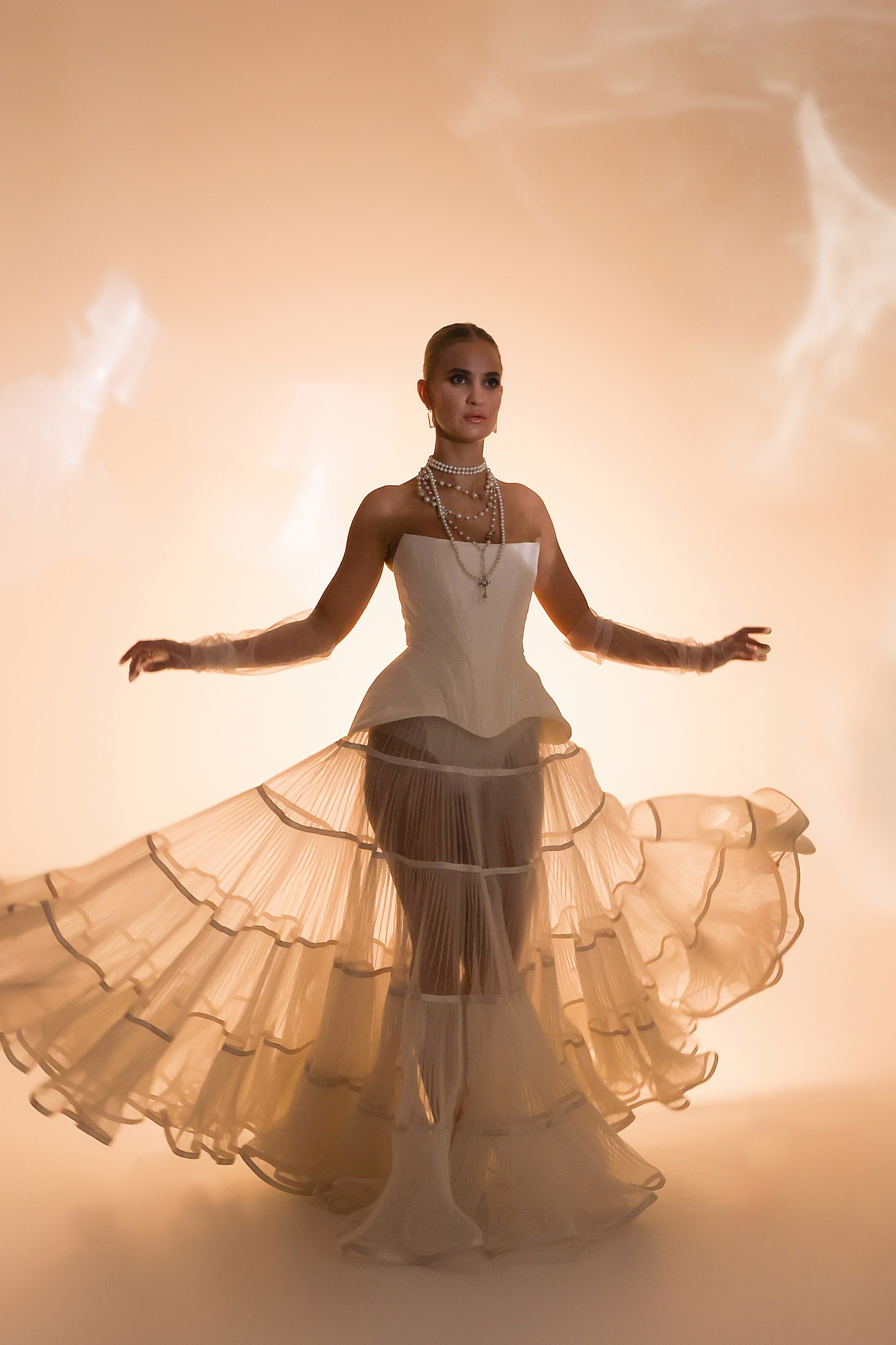 София. Фотограф Алина Ионычева в Новосибирске