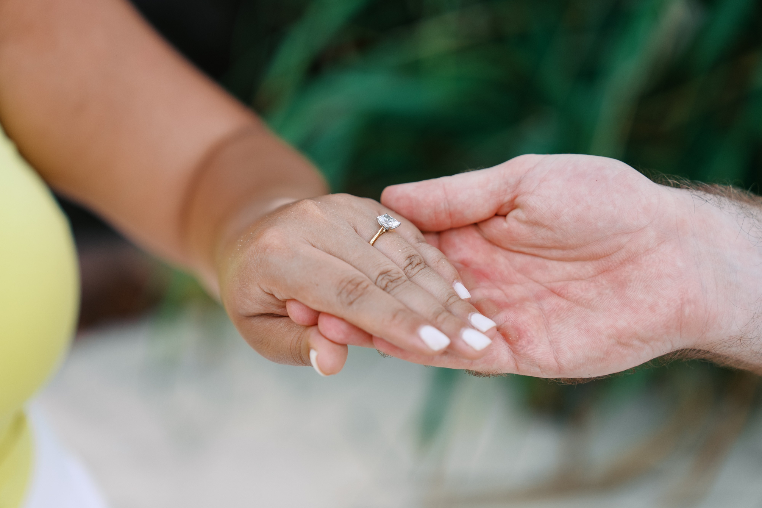 Engagement. PhuQuoc photographer — Phu Quoc wedding photographer