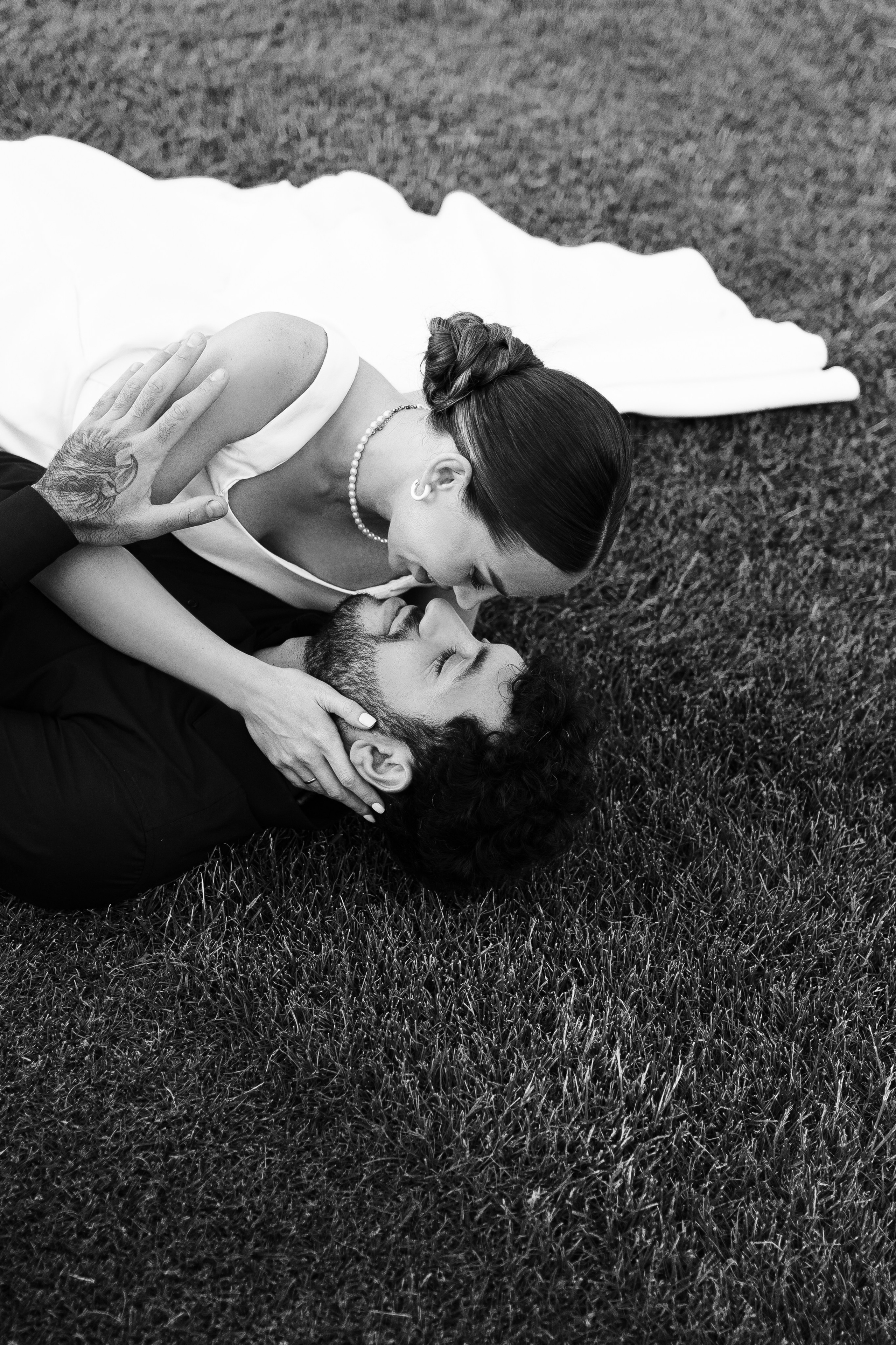 Гольф клуб. Главная