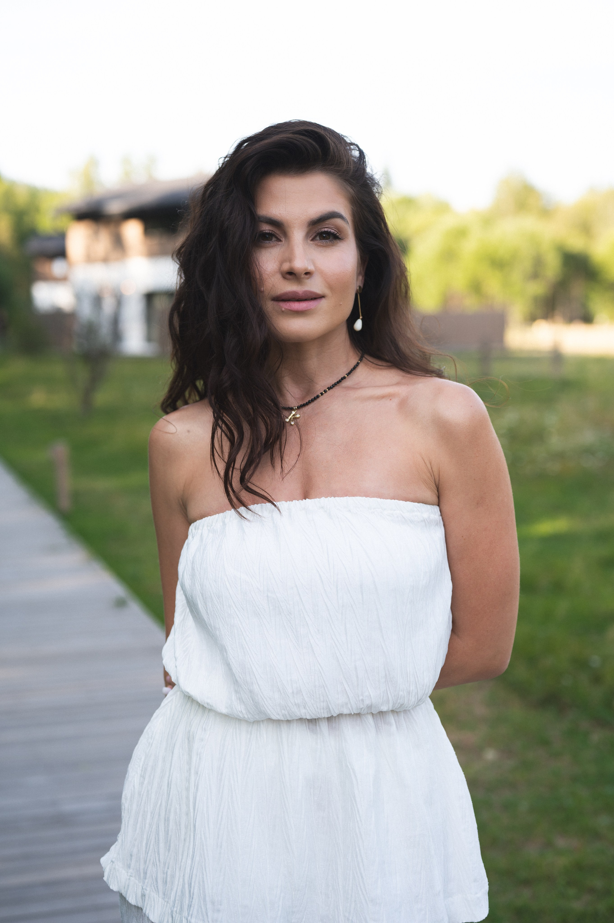 Екатерина. Фотограф Иркутск Лепетанова Марианна