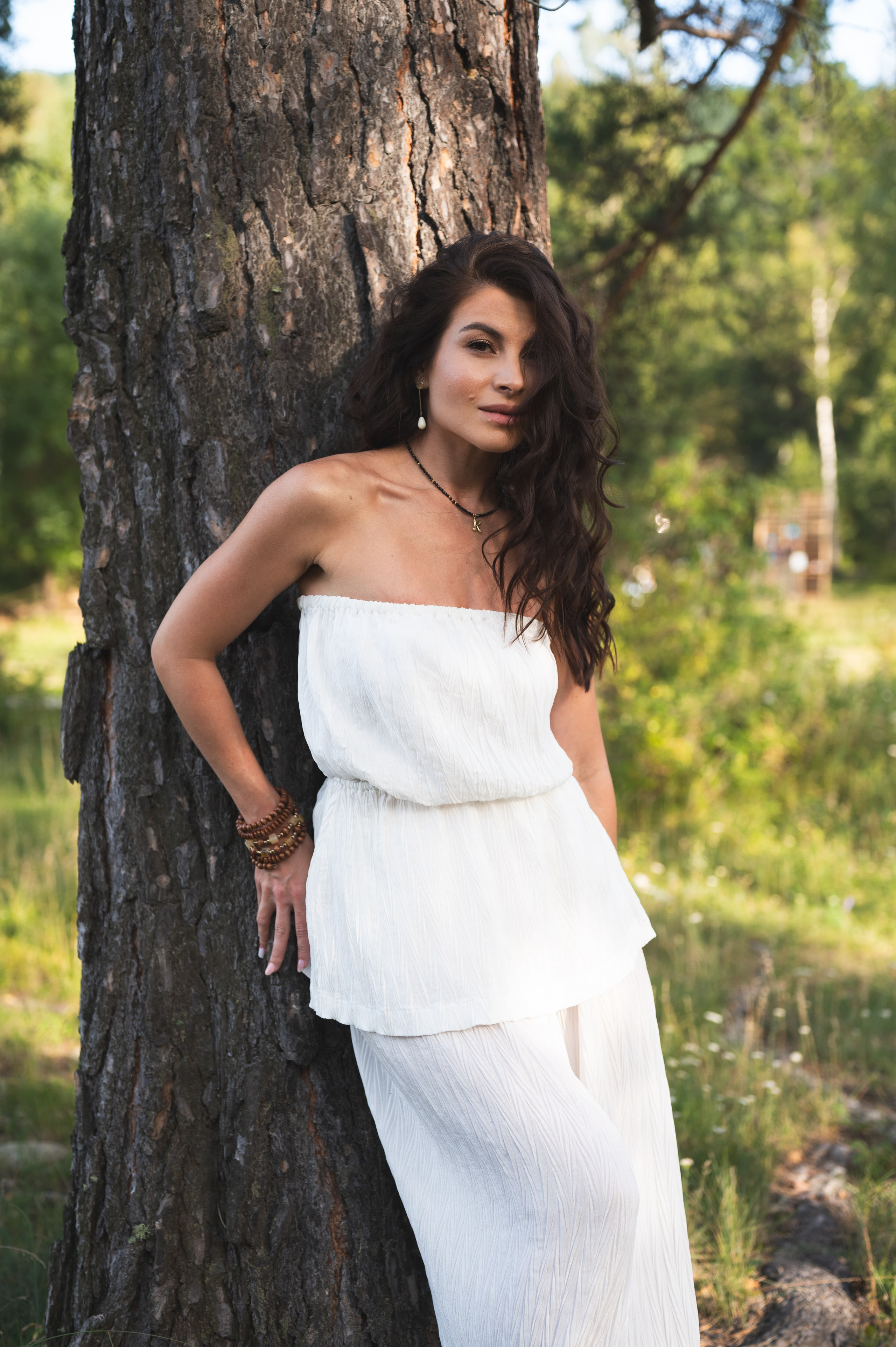 Екатерина. Фотограф Иркутск Лепетанова Марианна