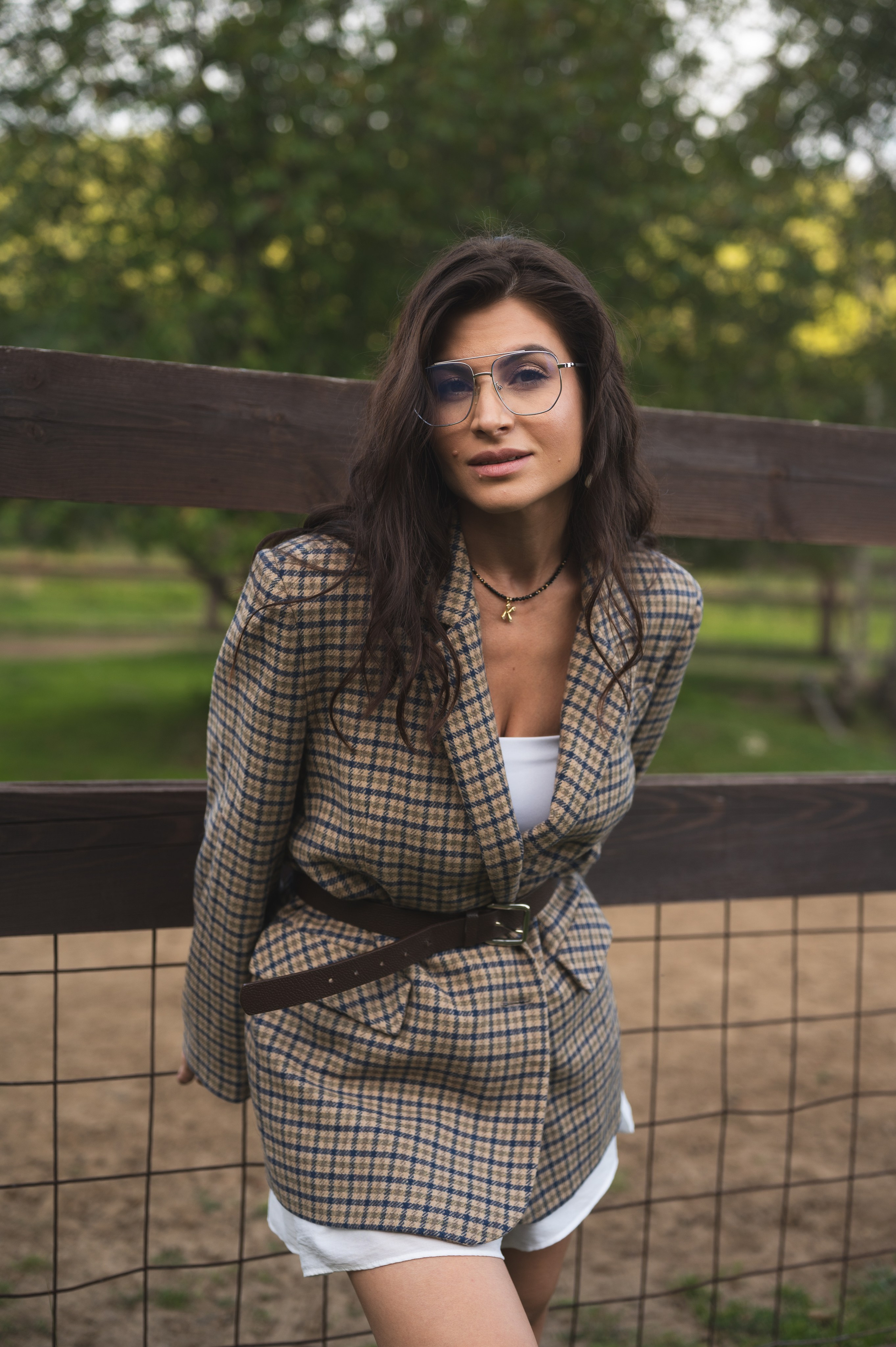 Екатерина. Фотограф Иркутск Лепетанова Марианна
