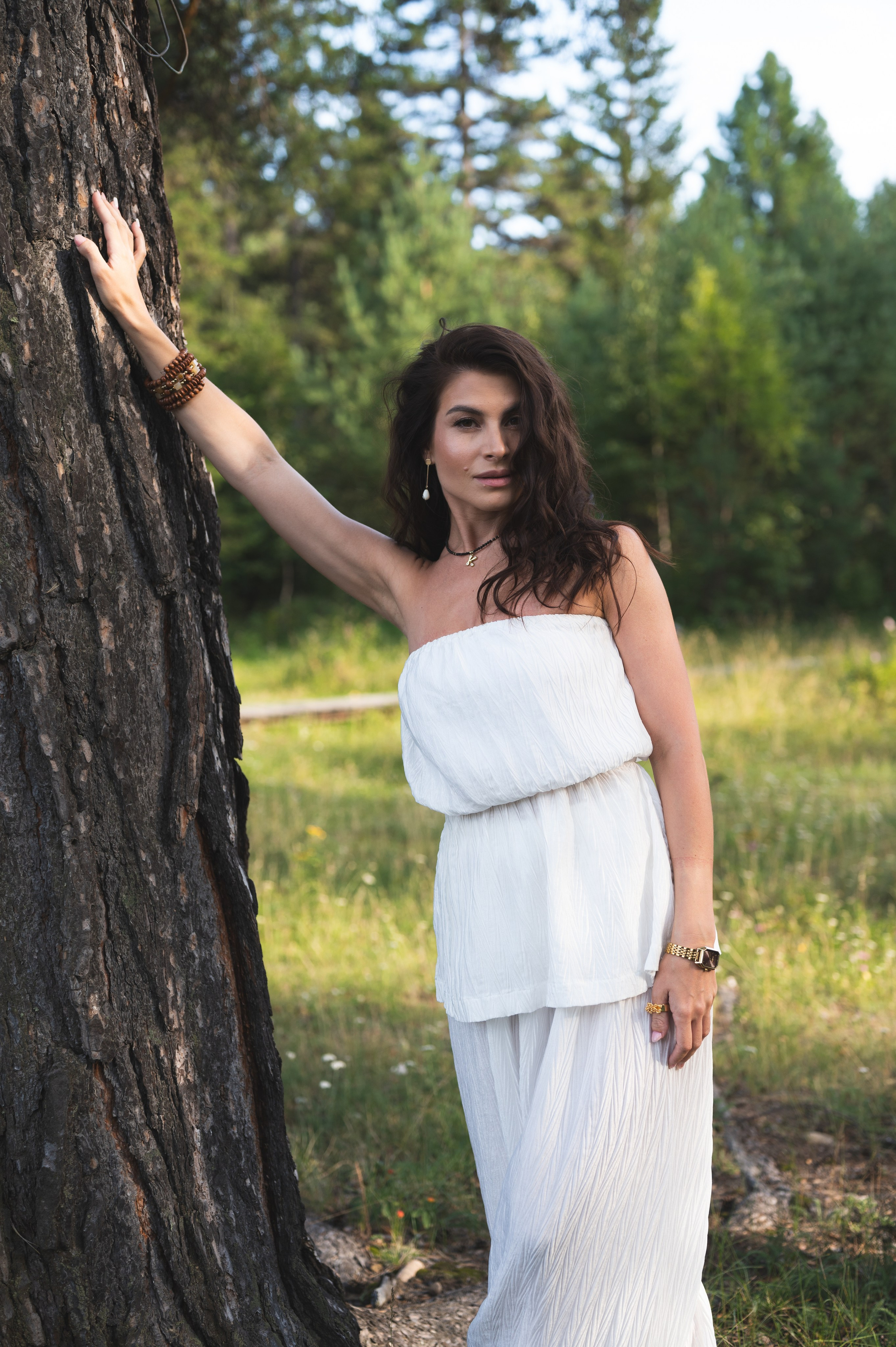Екатерина. Фотограф Иркутск Лепетанова Марианна