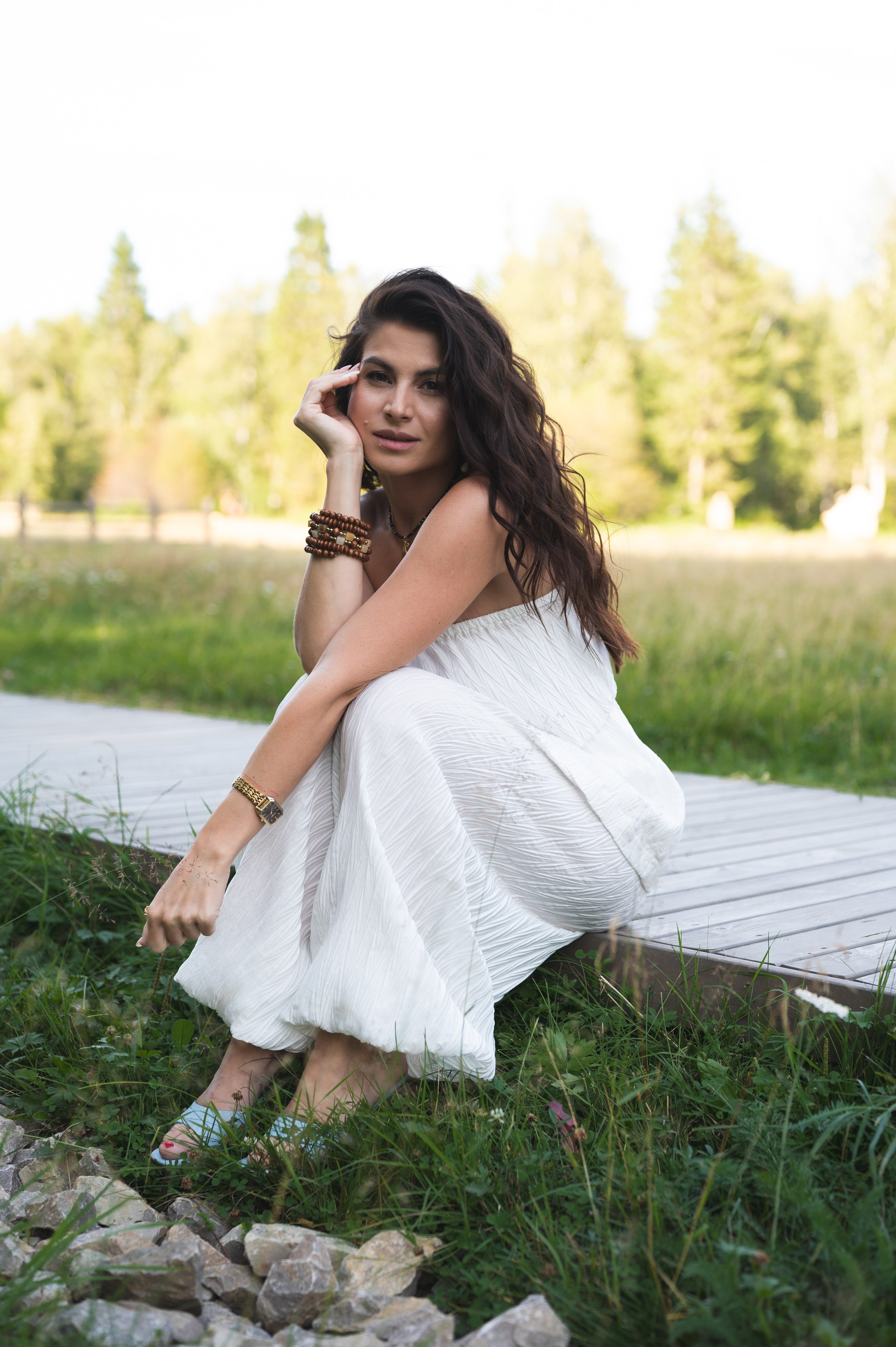 Екатерина. Фотограф Иркутск Лепетанова Марианна