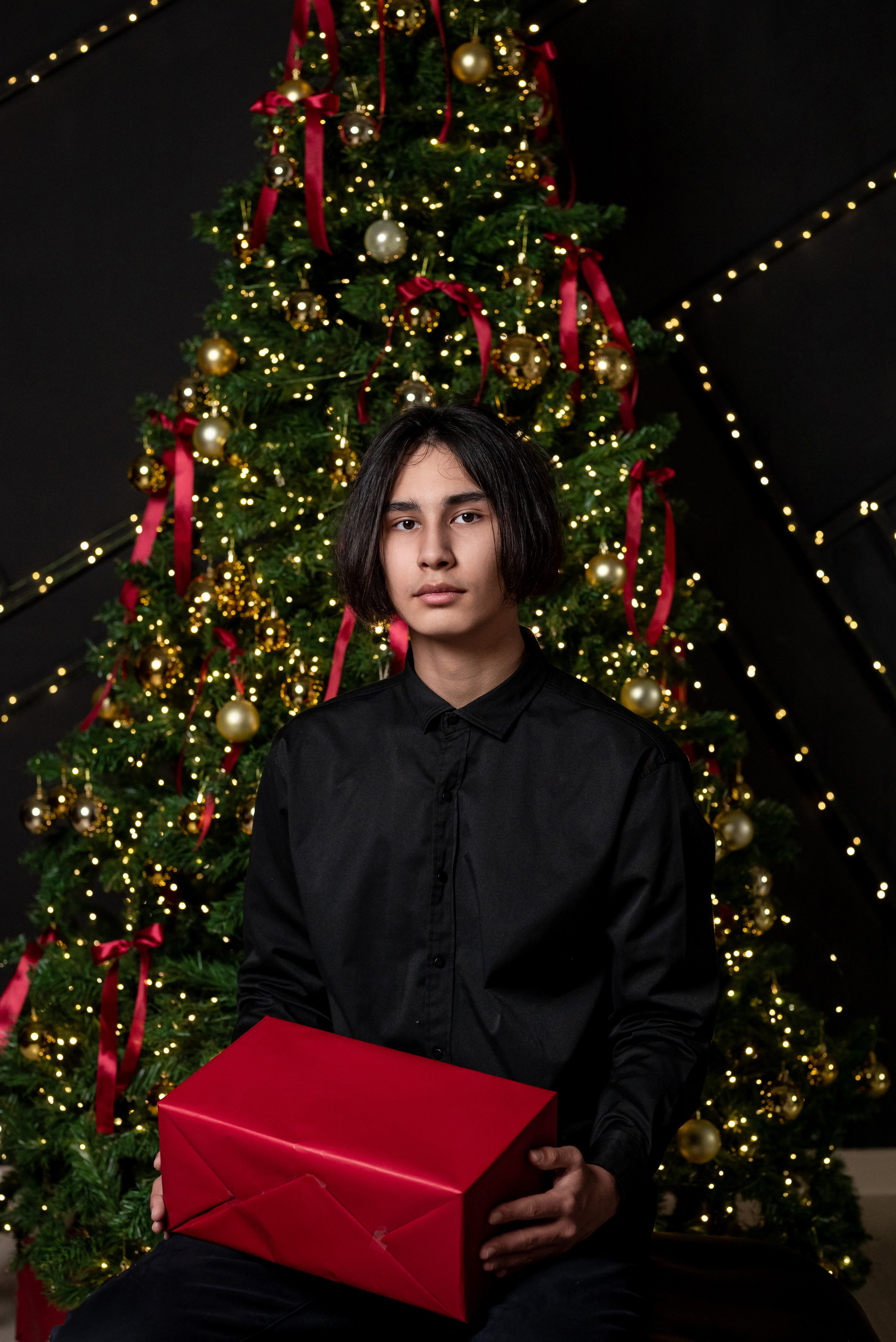 Гузель. Фотограф в городе Салават