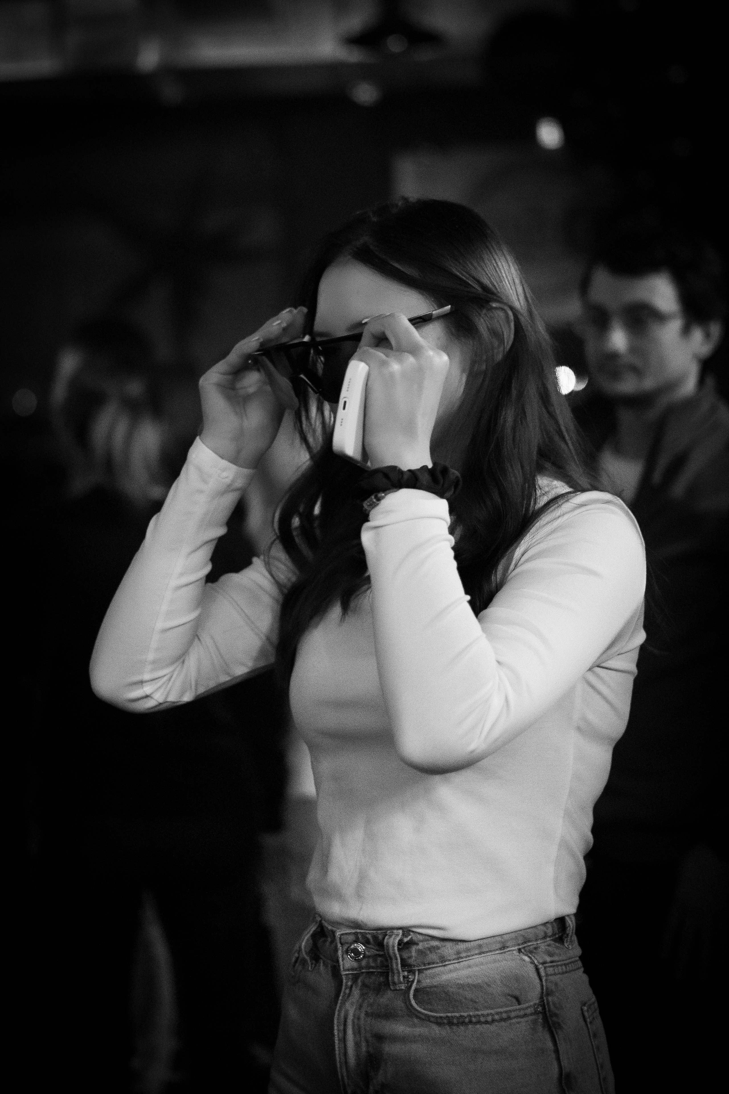 Rooks 14.12 HB. Анастасия Паршукова — фотограф Шерегеш Новосибирск