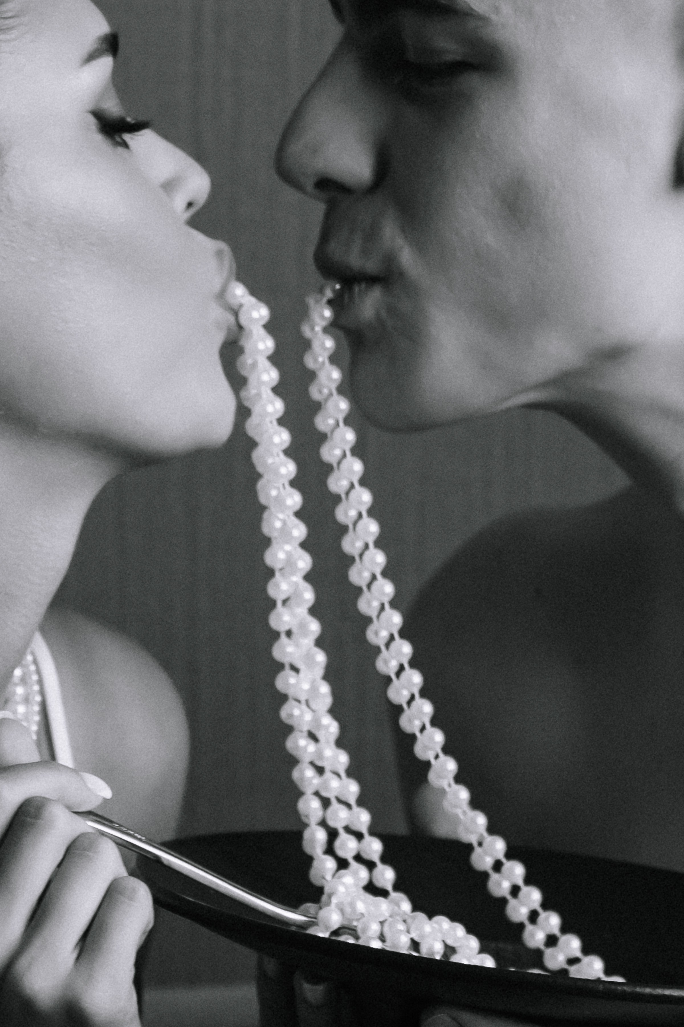 Ярослав и Диана. Фотограф в сочи Свадебный фотограф Сочи