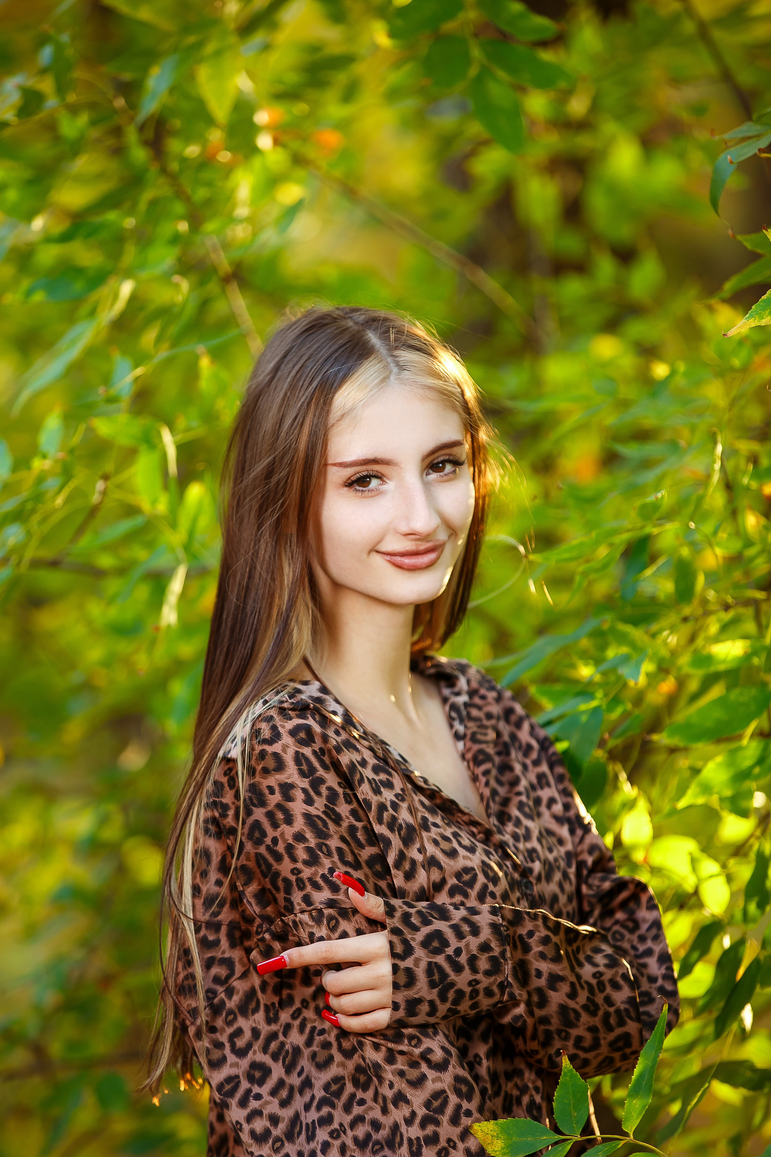 ПЛЕНЭР. Выпускные альбомы в Донецке и ДНР. Фотограф Донецк и ДНР