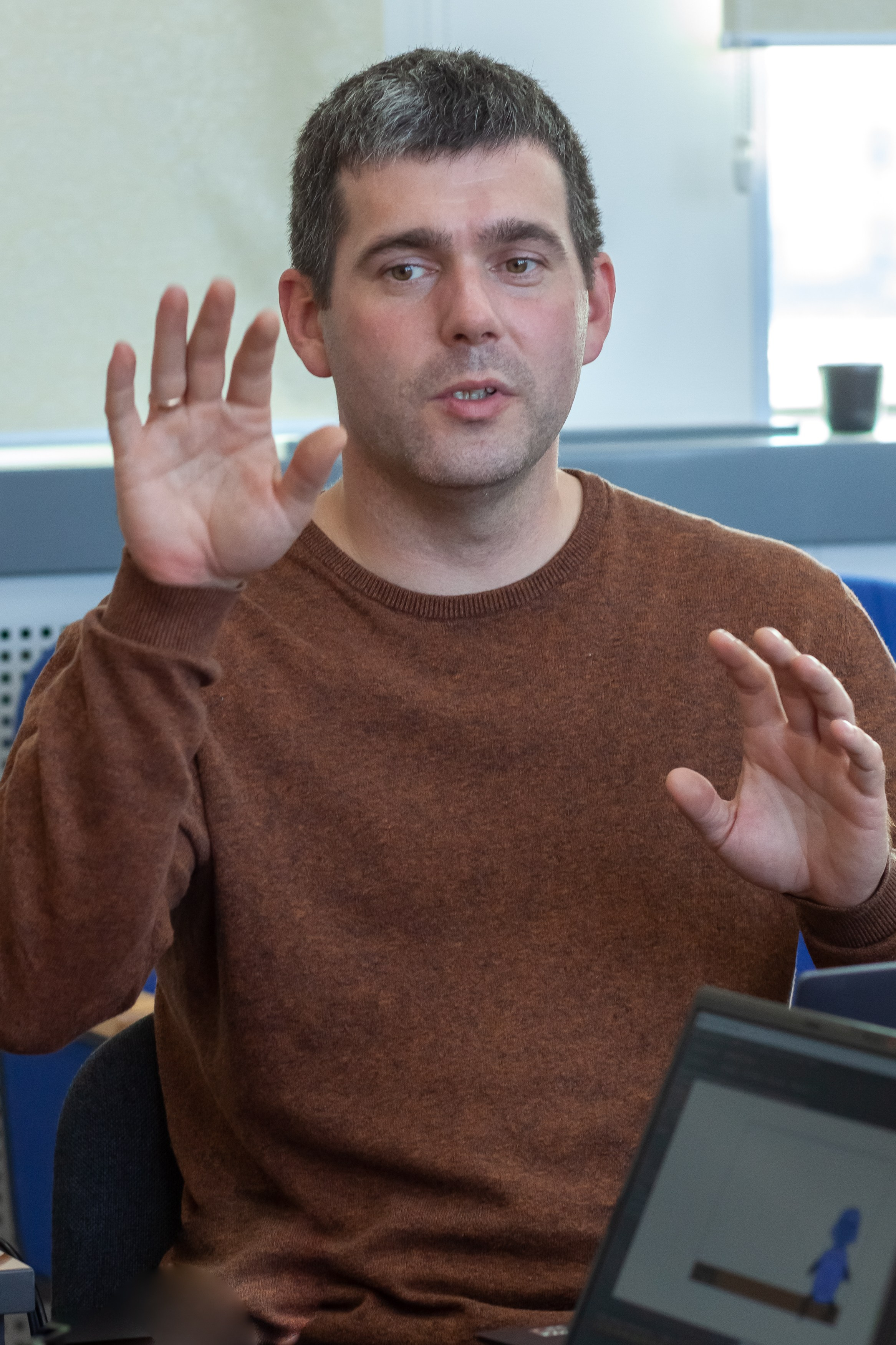 Тренинг для СГК (фотосопровождение). НАСТИН ВЕТЕР — фотографии о тебе Анастасия Карнаухова — фотограф твоей личности