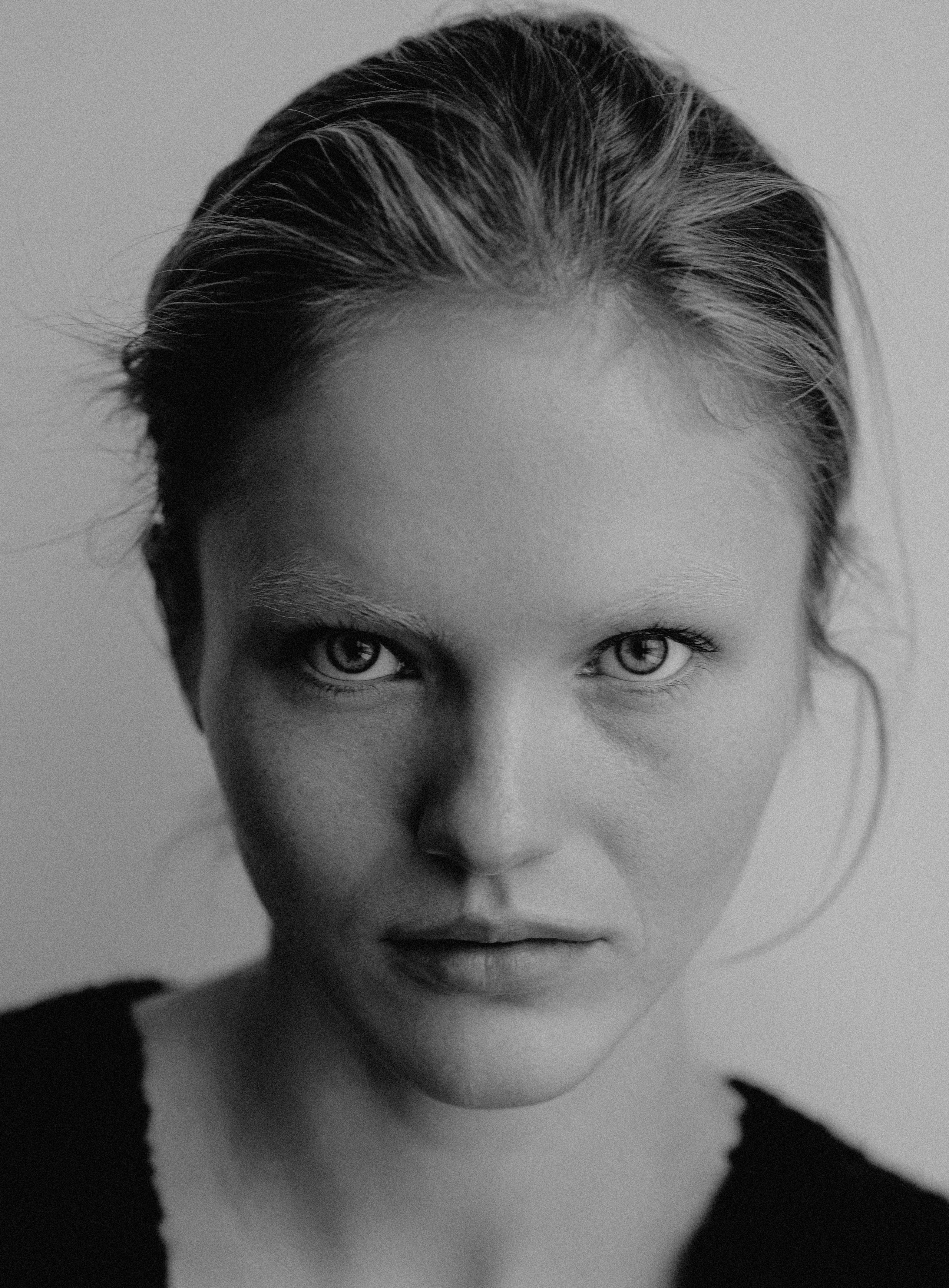 Portfolio. @beingabird.photography