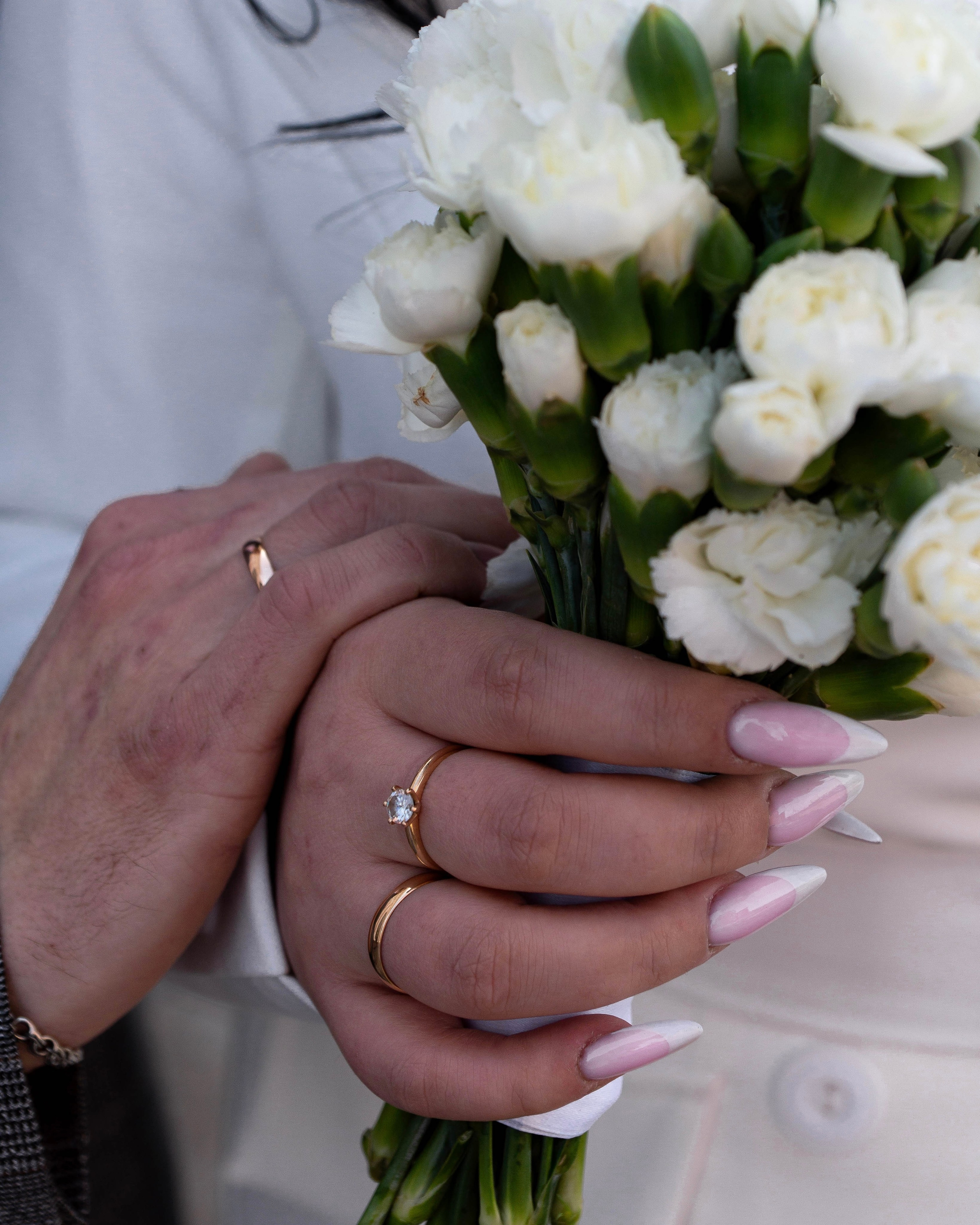 Ирина. Женский фотограф Омск, Екатерина Петрова