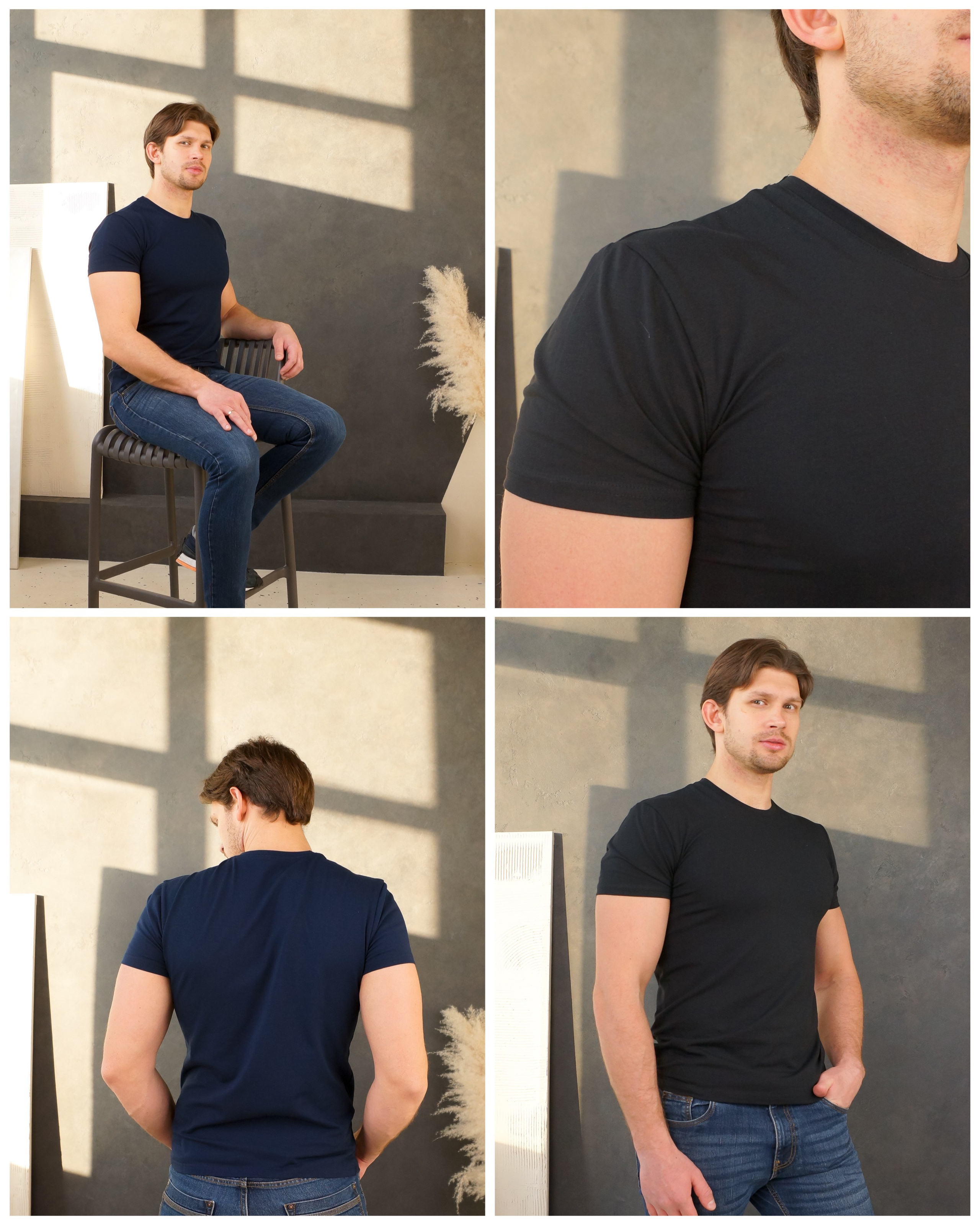 Бренд «По карману». Женский фотограф Омск, Екатерина Петрова