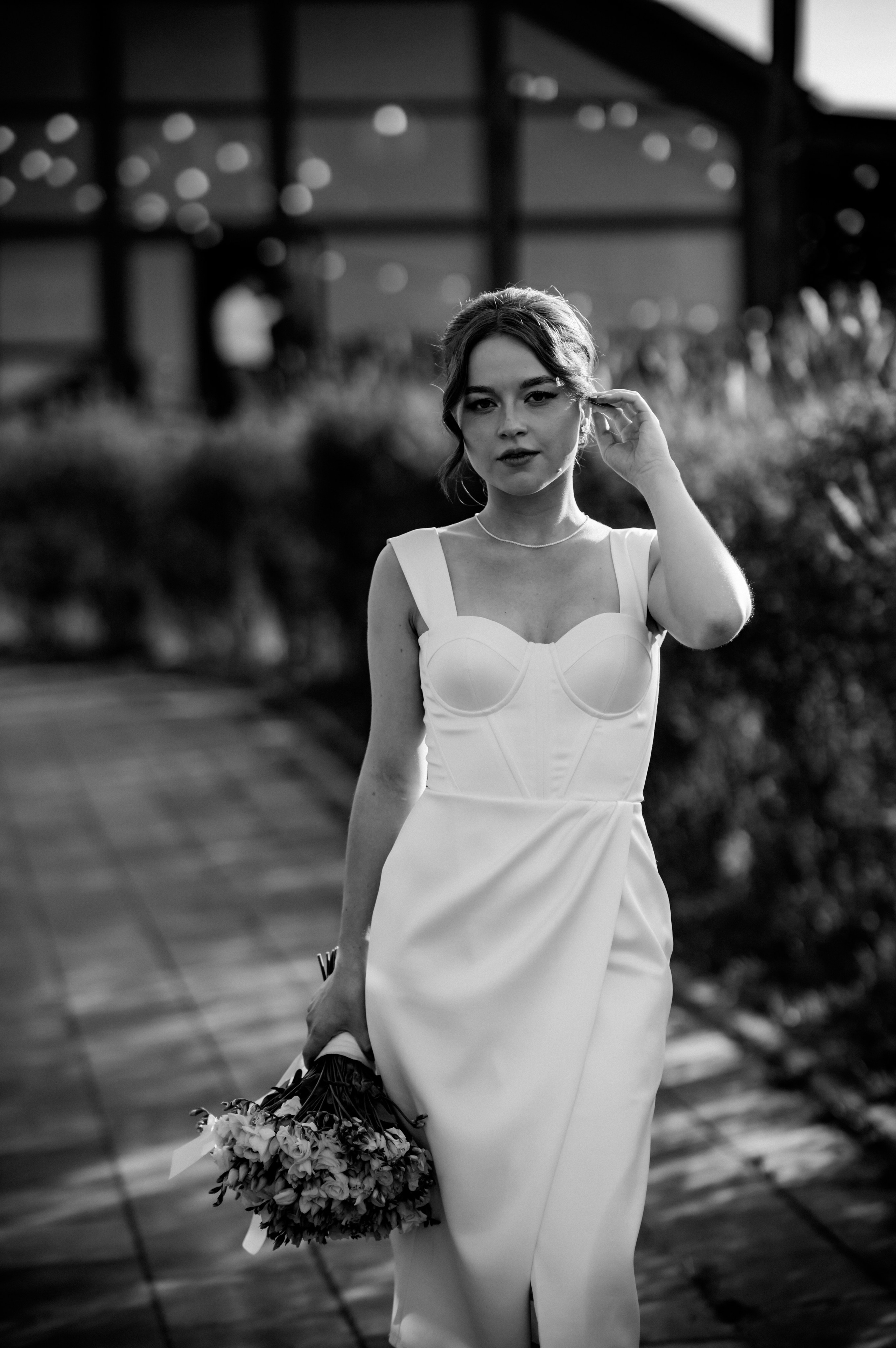 2024. Дима и Маша. Свадебный и семейный фотограф в Москве и Европе Евгения Амелина