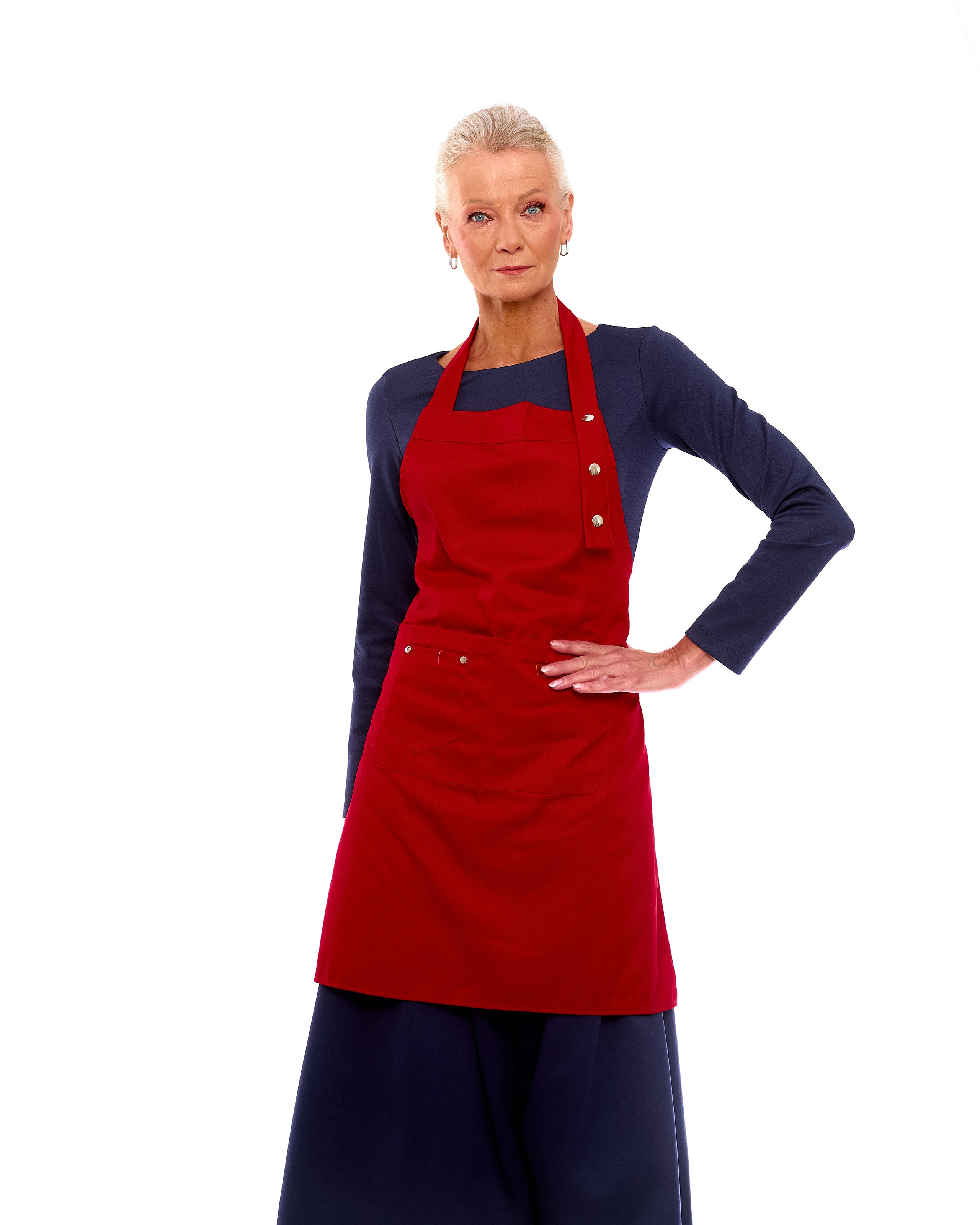 VAVADA. Святослав Лебедев | Рекламный фотограф — Коммерческая съемка, Арт-дирекшн, AI-интеграция