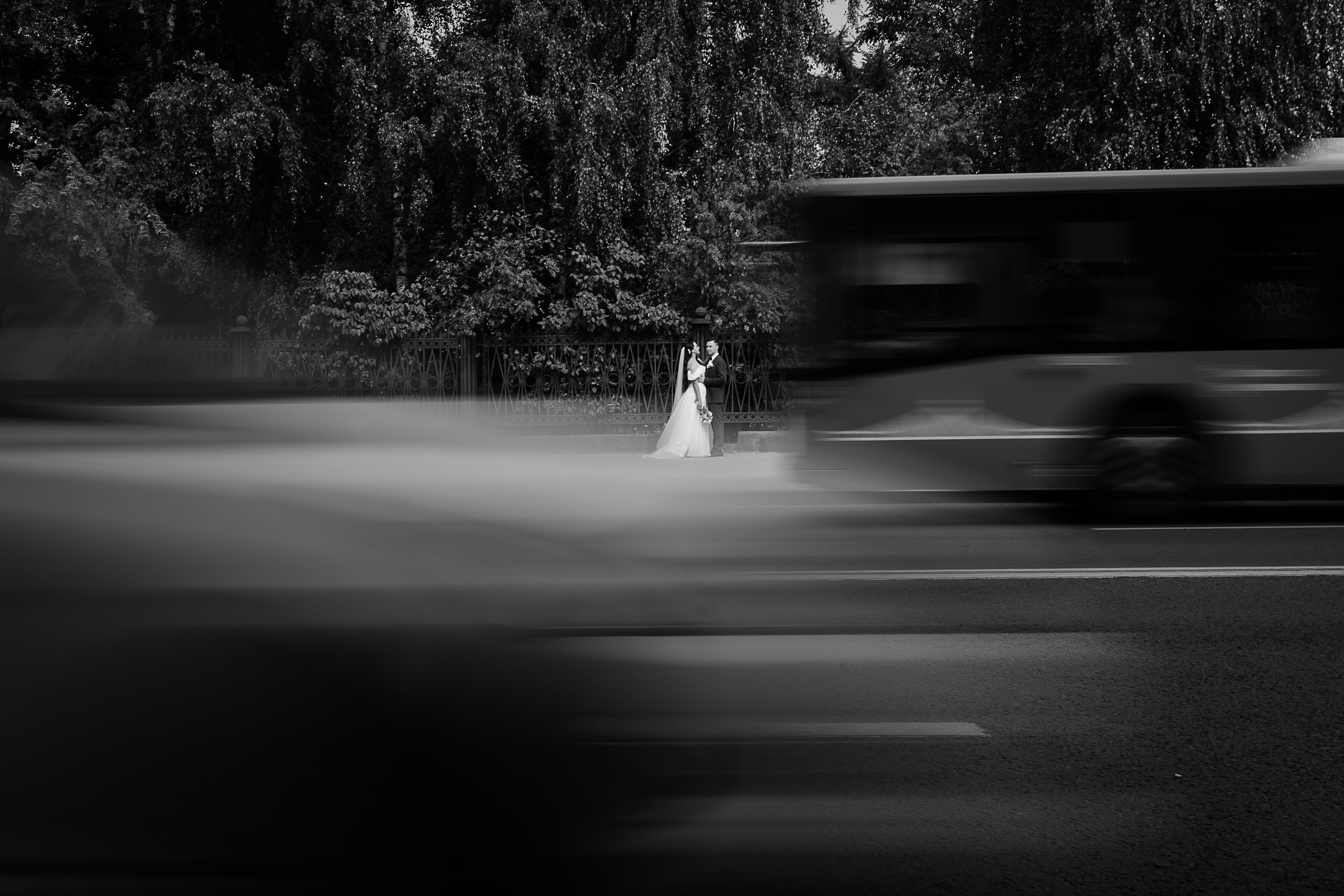 Свадьба. Свадебный и семейный фотограф в Твери и Тверской области