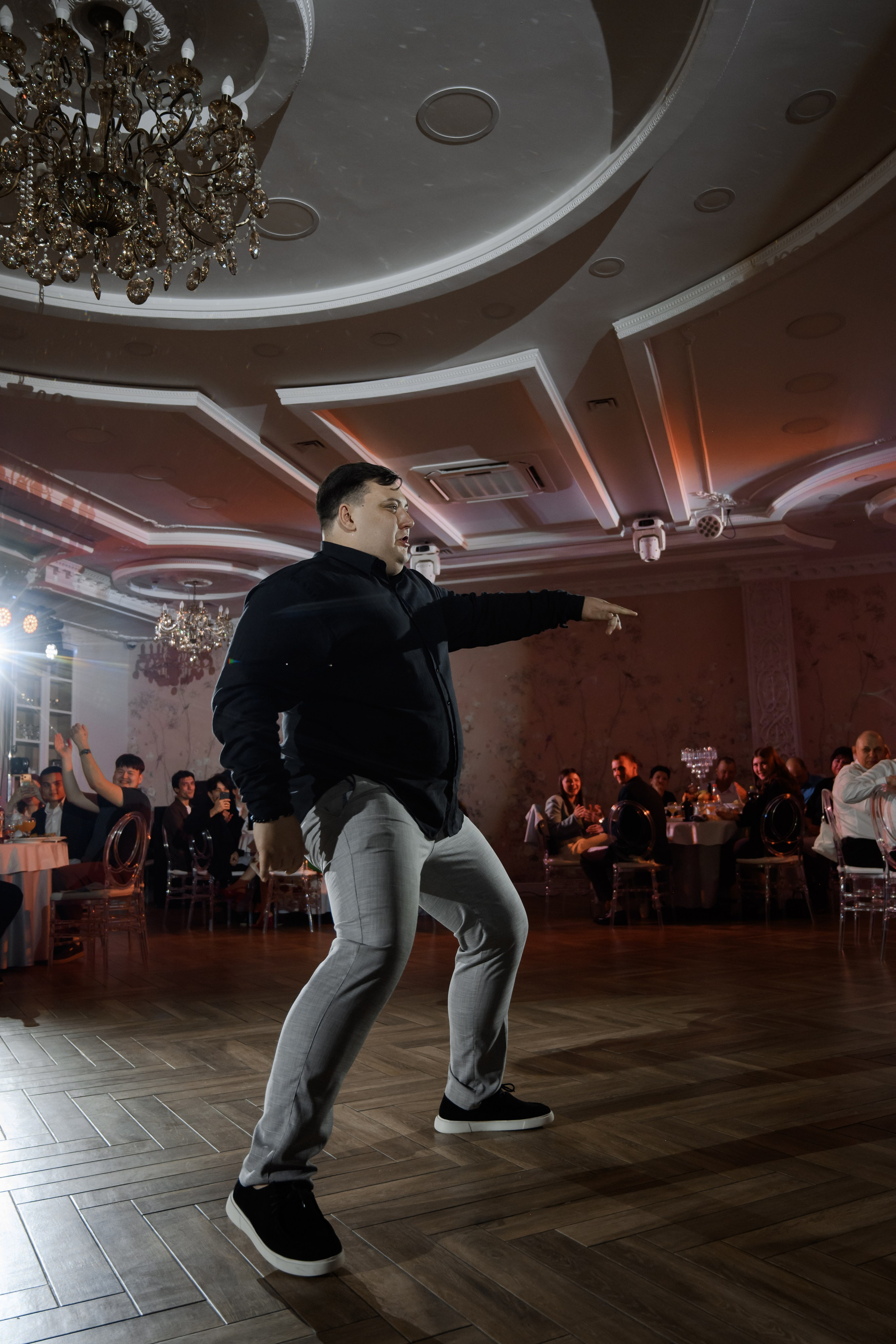 В + А. Свадебный фотограф в г. Астрахань. Так же выезжаю в другие города