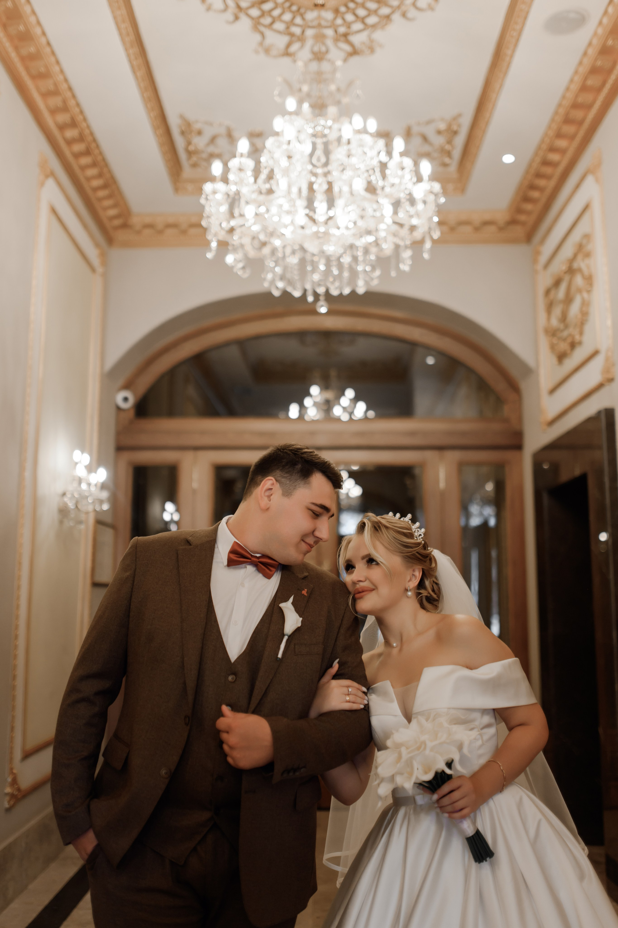 T & A. Свадебный фотограф в г. Астрахань. Так же выезжаю в другие города