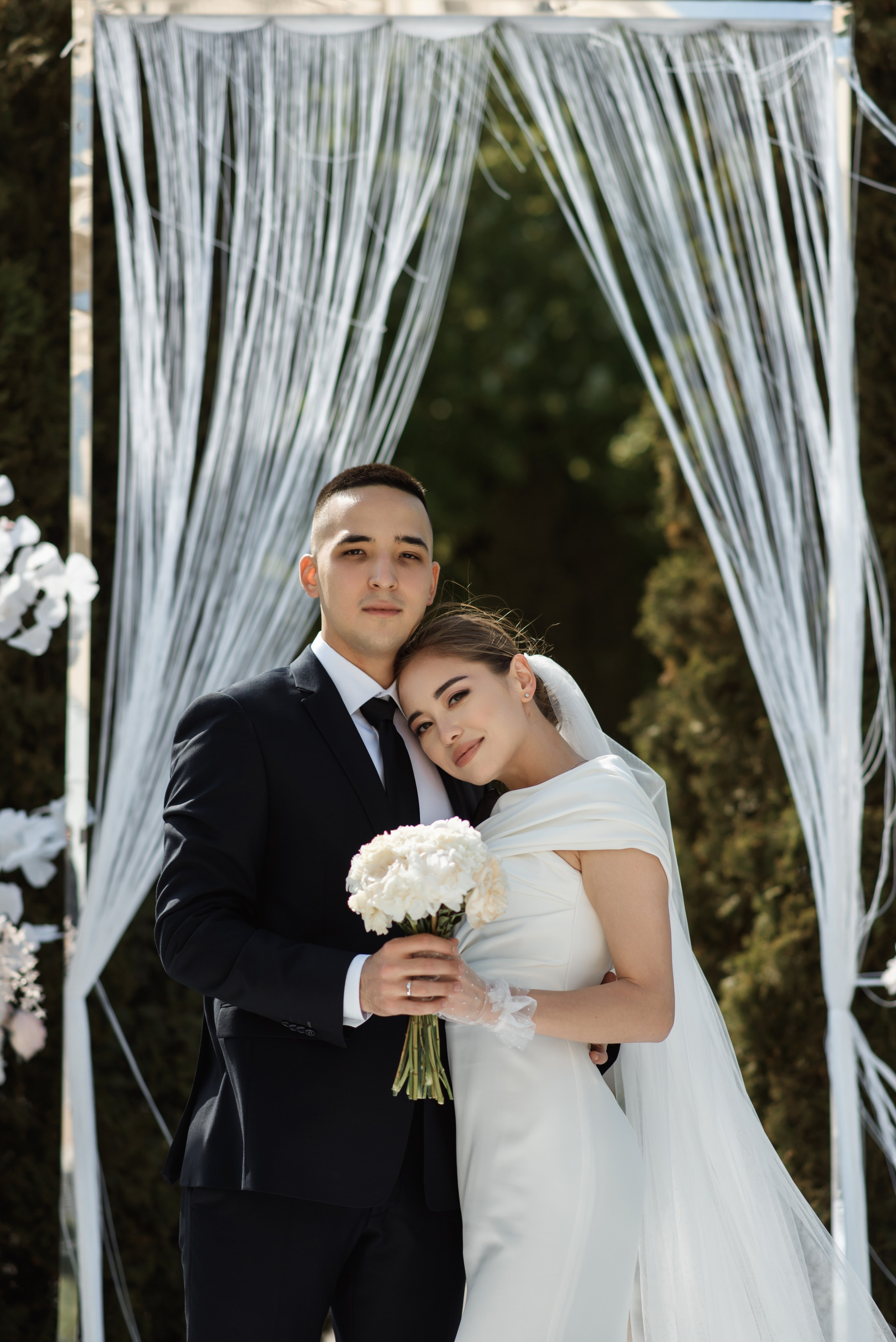 I & L. Свадебный фотограф в г. Астрахань. Так же выезжаю в другие города