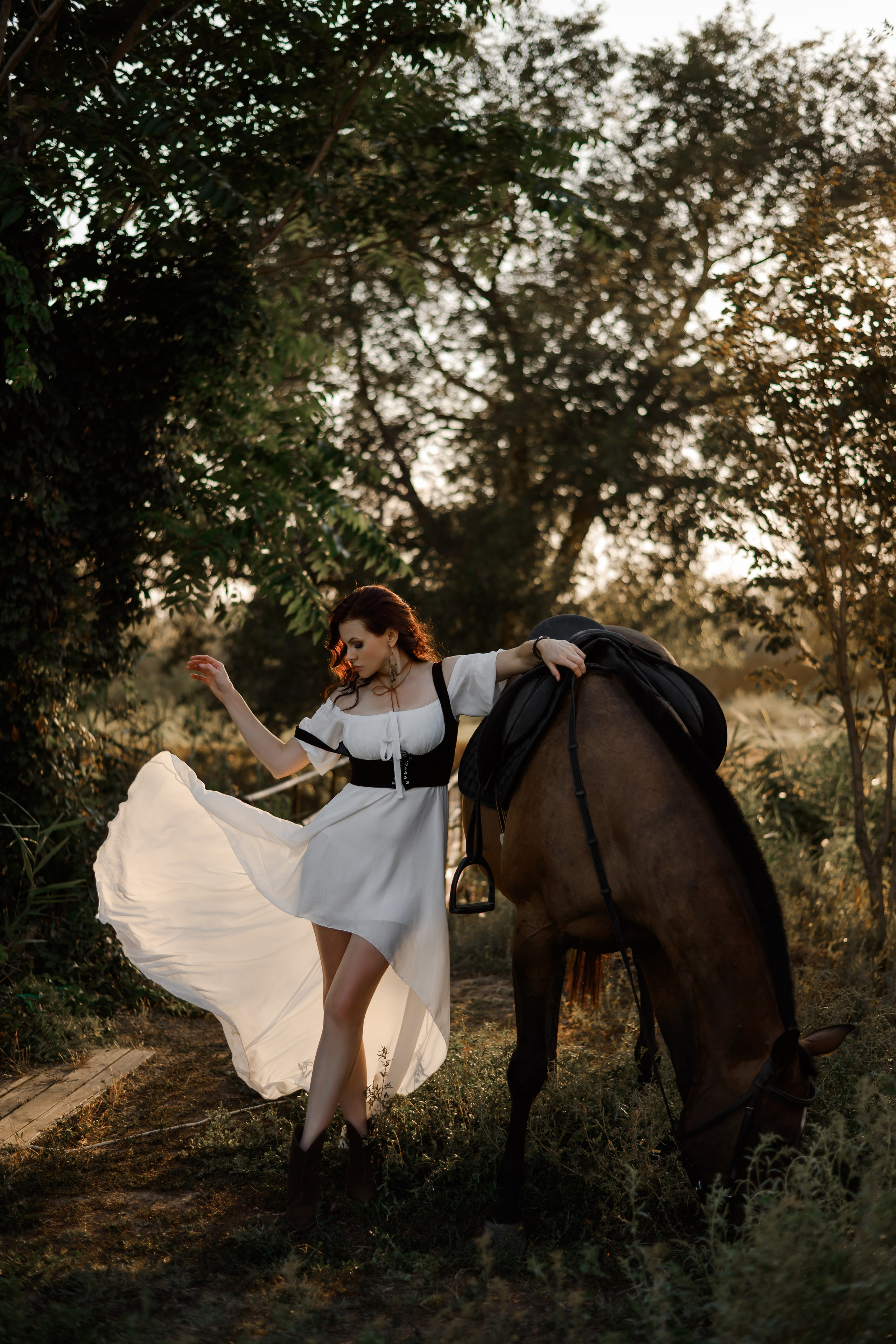 Индивидуальные женские портреты. Свадебный фотограф в г. Астрахань. Так же выезжаю в другие города