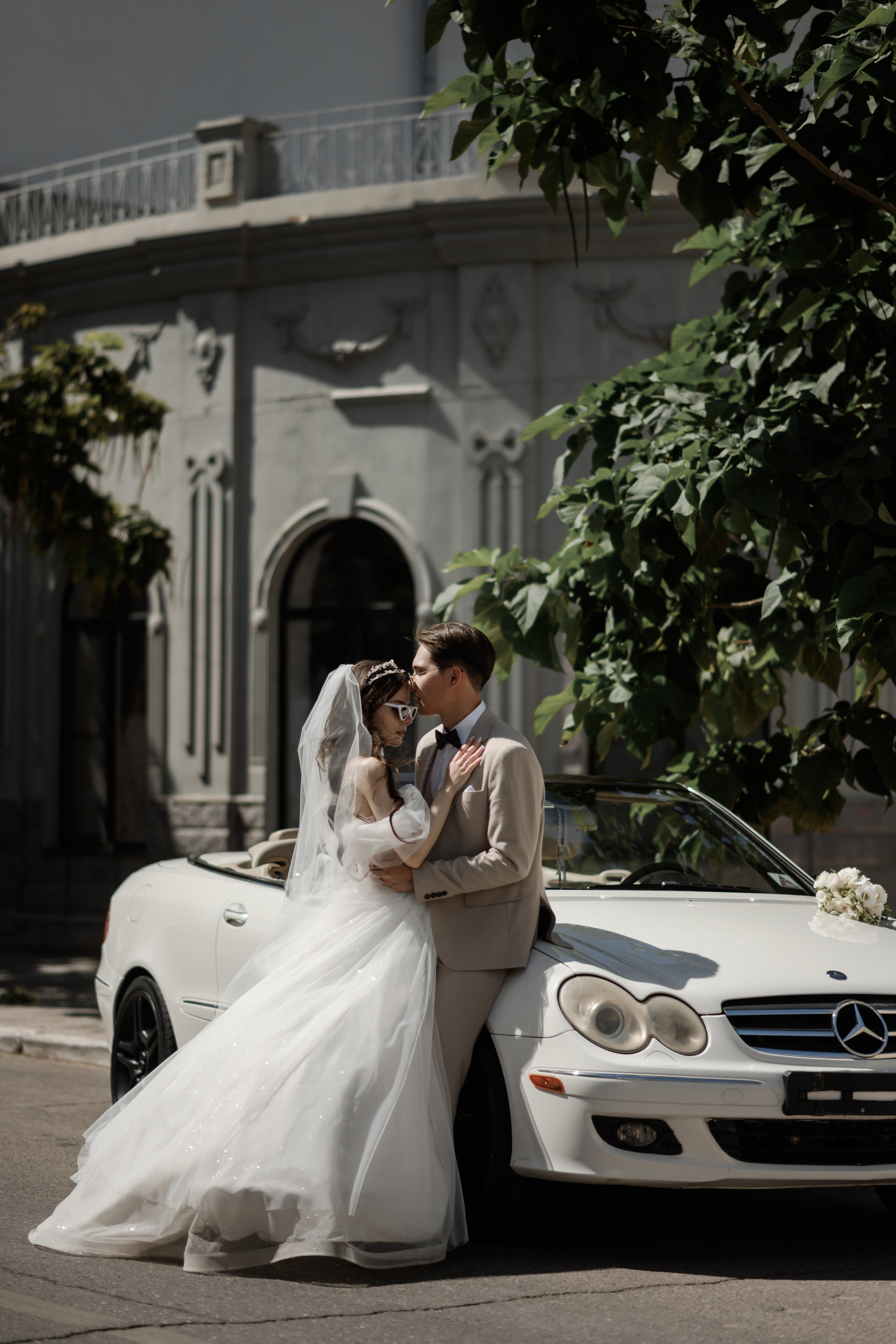 I & V. Свадебный фотограф в г. Астрахань. Так же выезжаю в другие города
