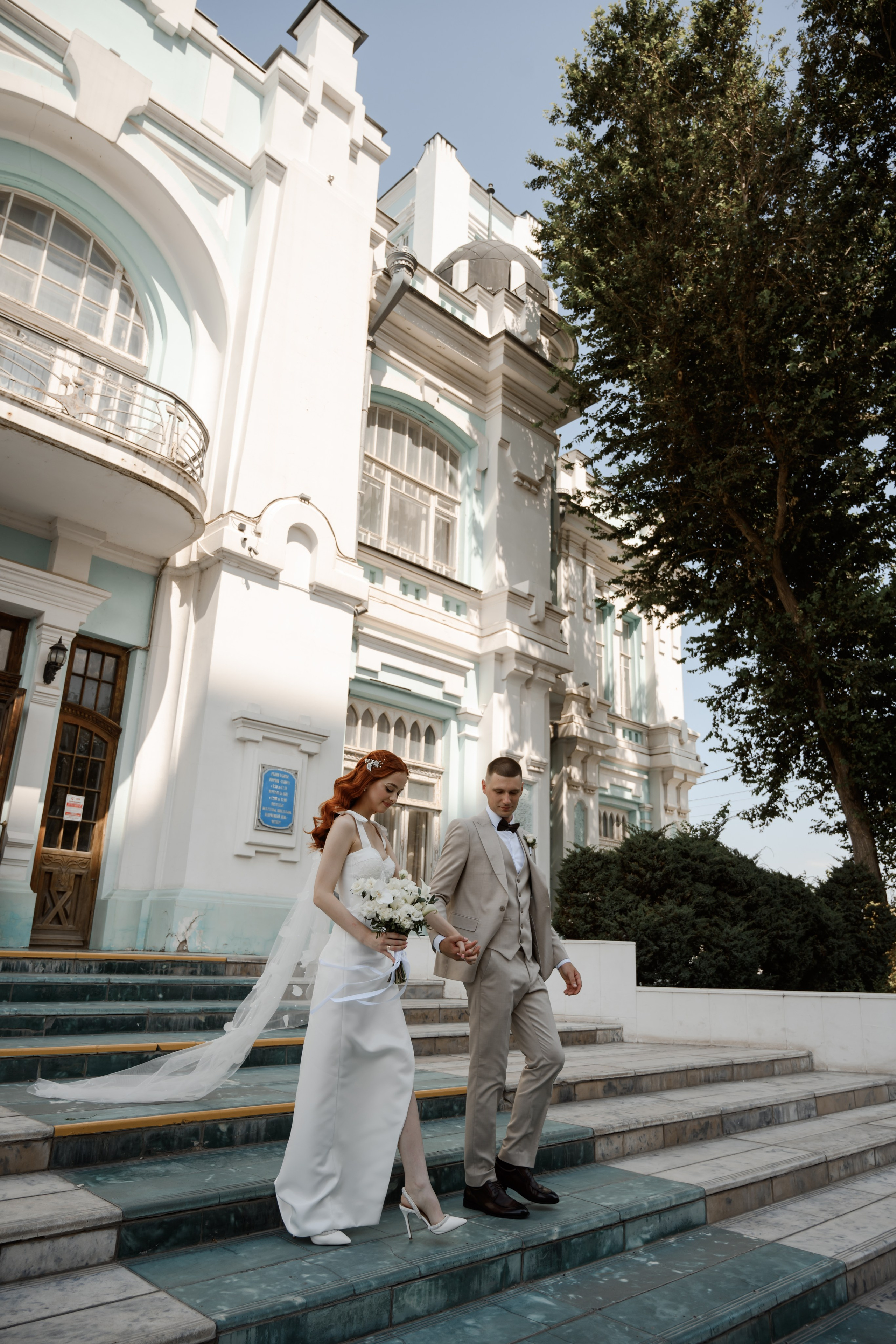 S & E. Свадебный фотограф в г. Астрахань. Так же выезжаю в другие города