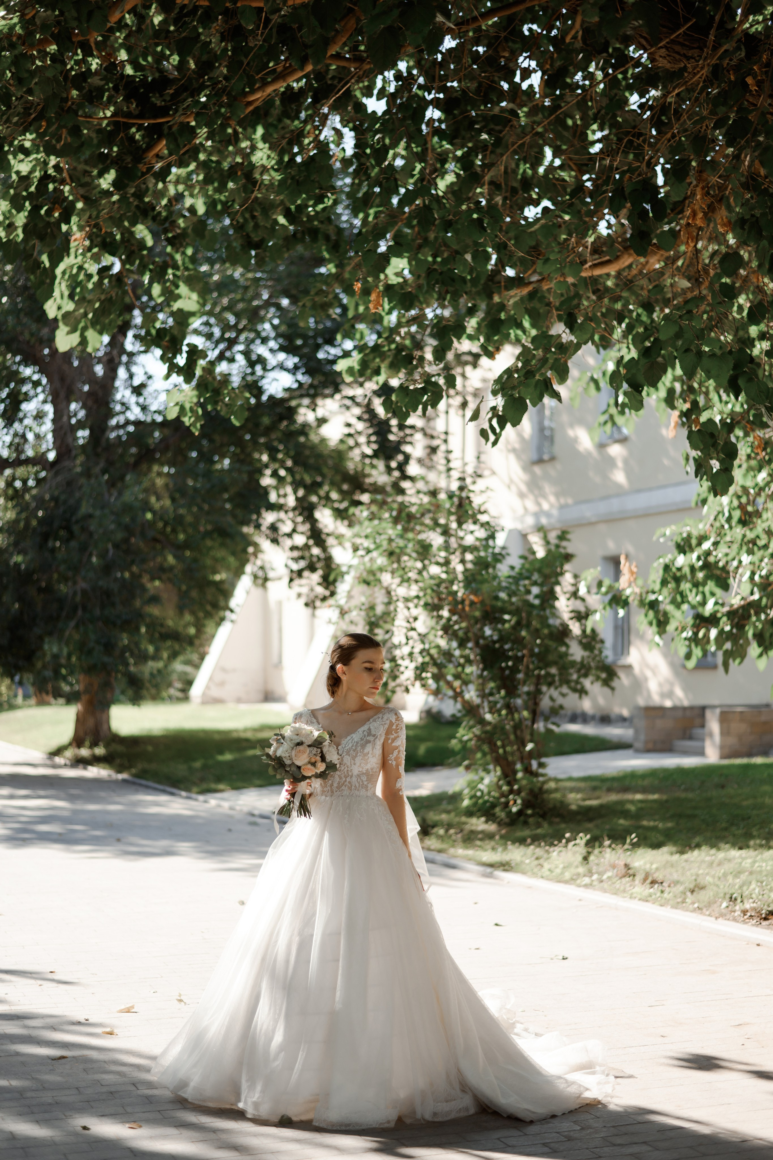 K & S. Свадебный фотограф в г. Астрахань. Так же выезжаю в другие города