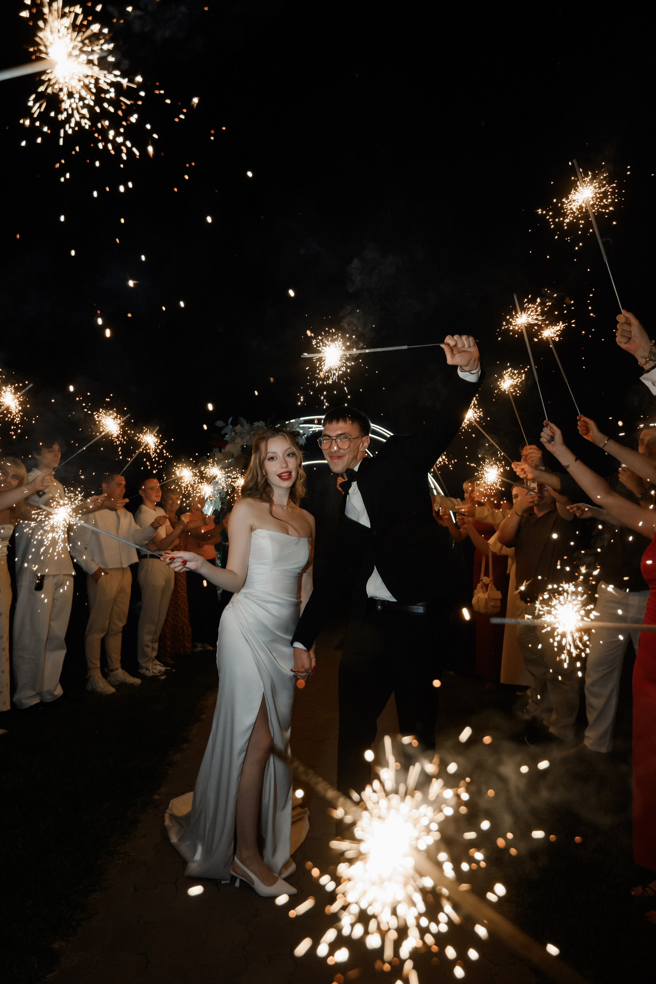 А + М. Свадебный фотограф в г. Астрахань. Так же выезжаю в другие города