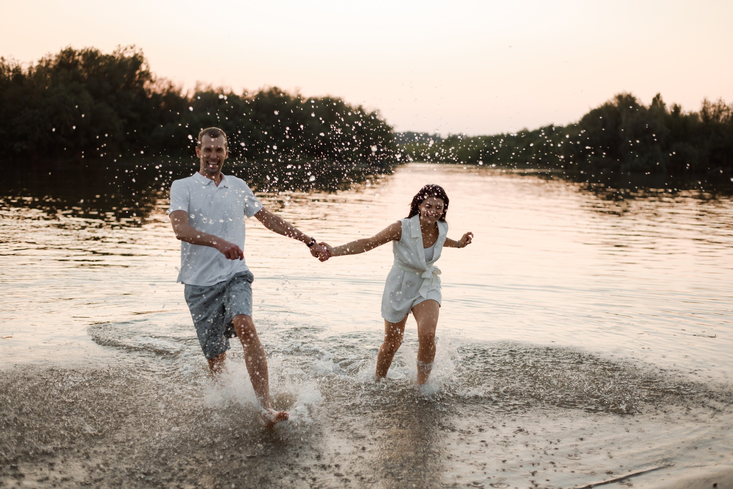 Love Story. Свадебный фотограф в г. Астрахань. Так же выезжаю в другие города