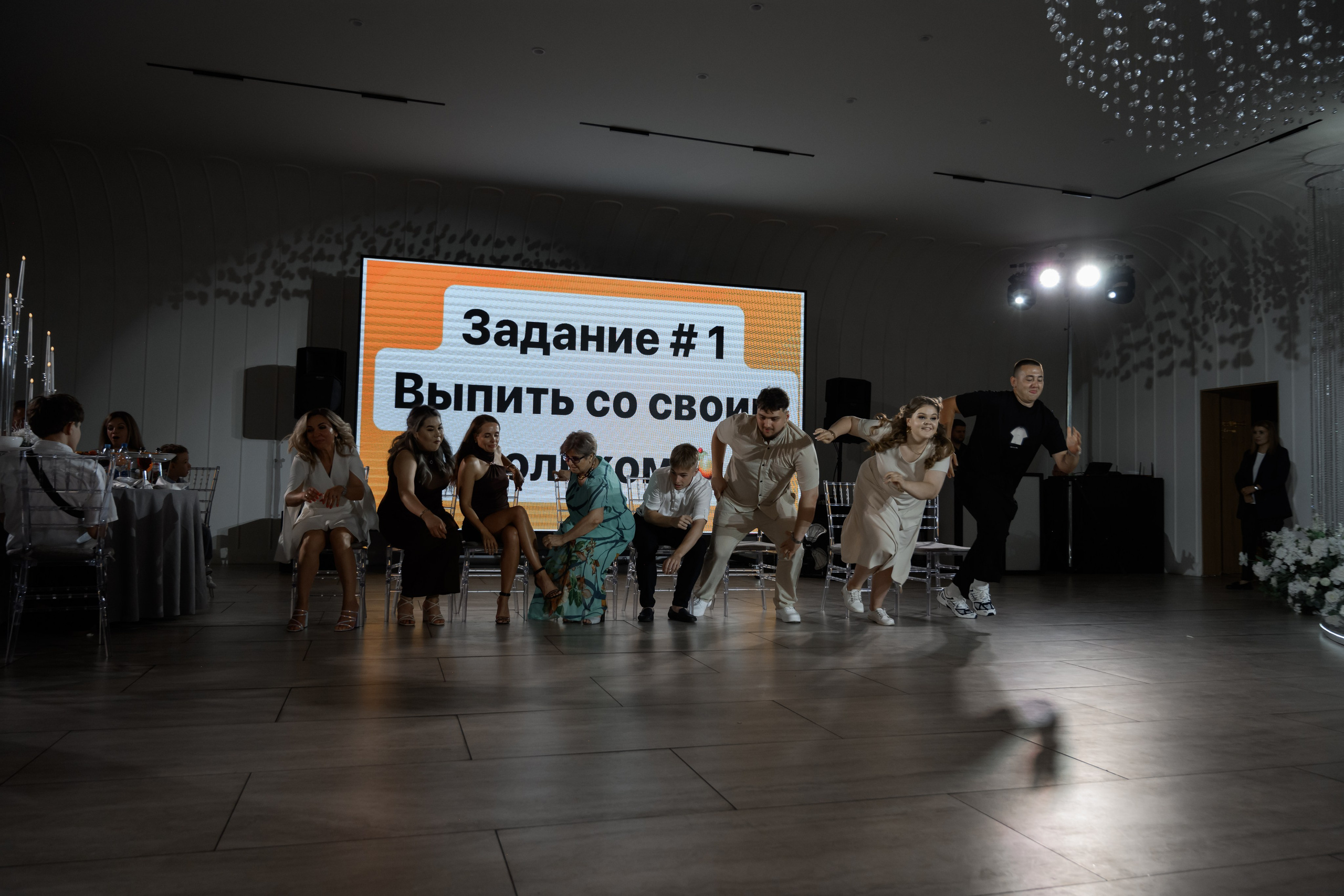 A & V. Свадебный фотограф в г. Астрахань. Так же выезжаю в другие города