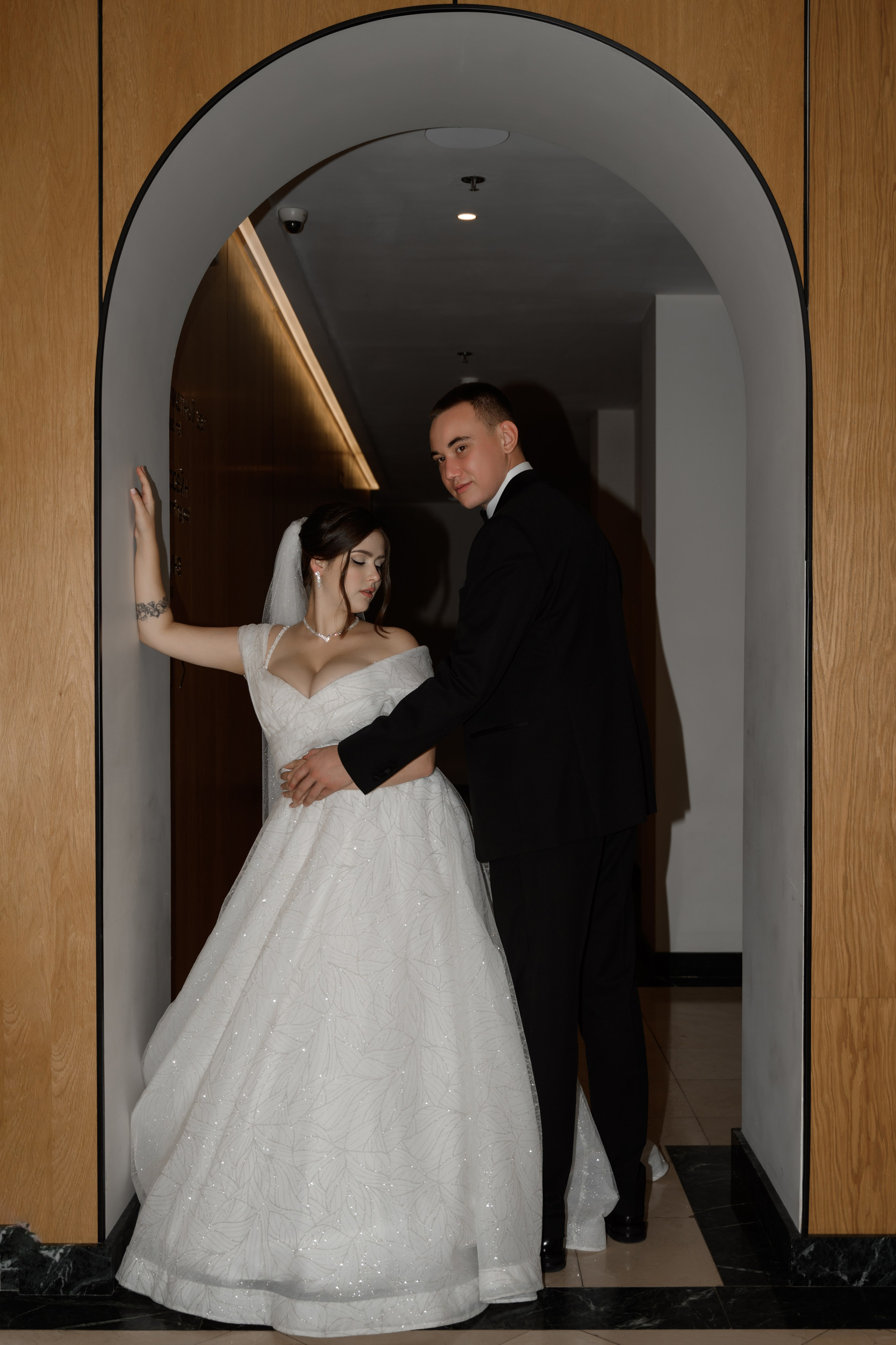 T & A. Свадебный фотограф в г. Астрахань. Так же выезжаю в другие города