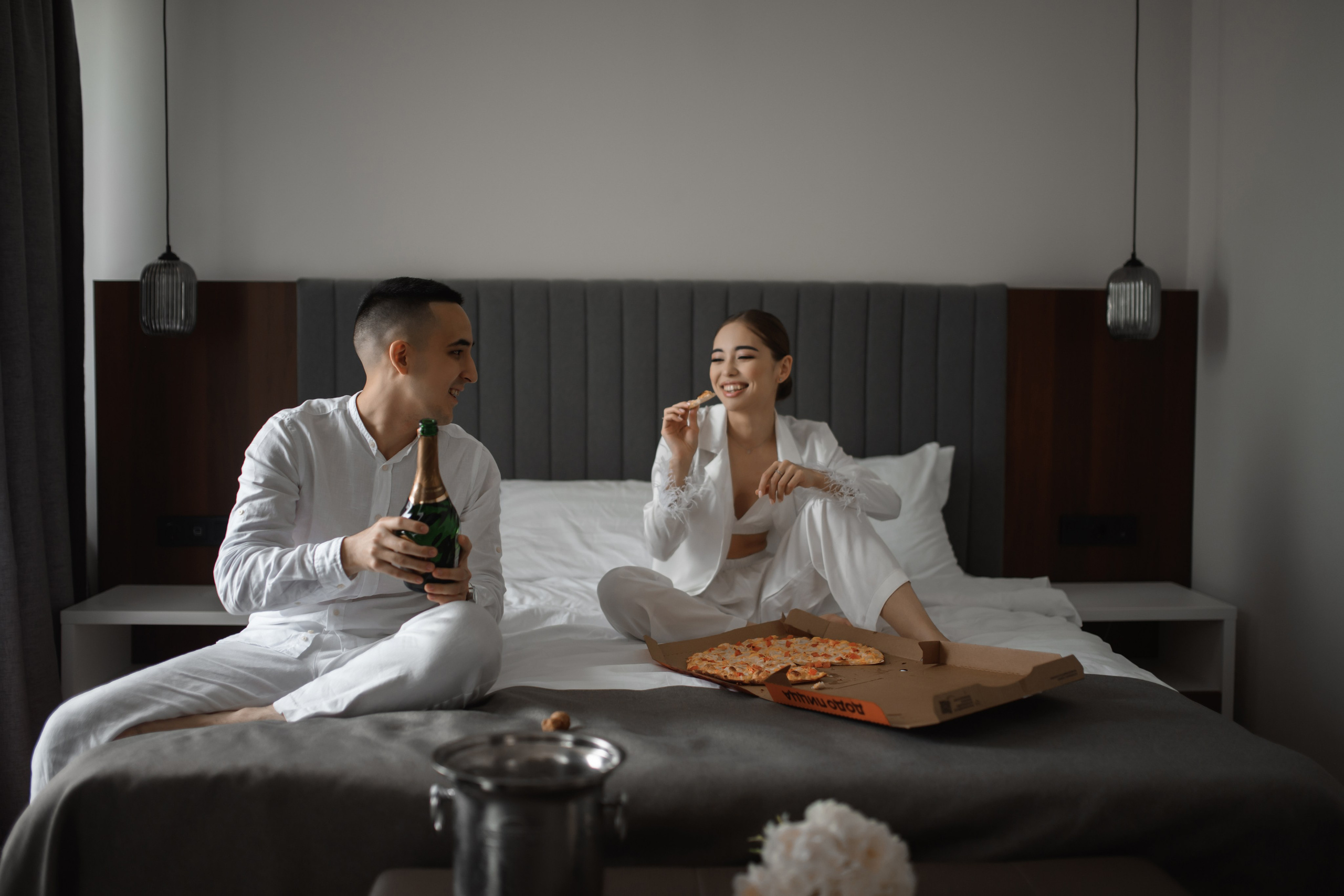 I & L. Свадебный фотограф в г. Астрахань. Так же выезжаю в другие города