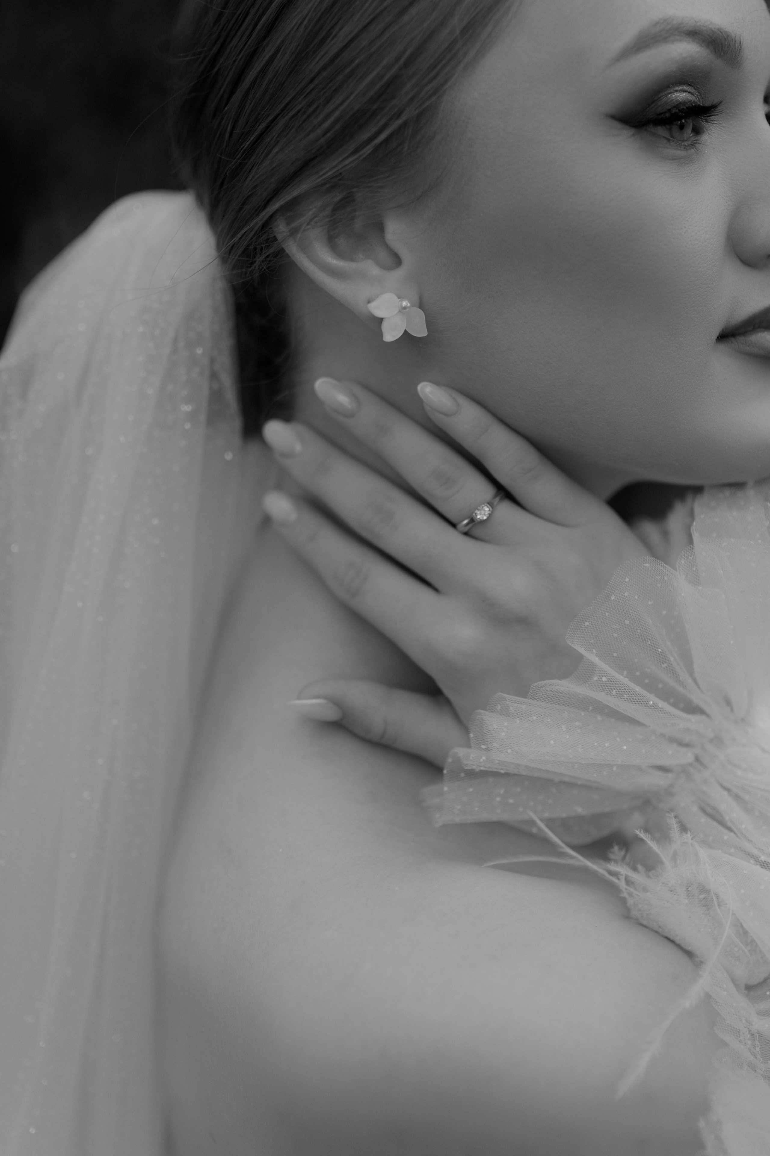 Slava & Viktoria. Оксана Вахидова Фотограф Кумертау, Уфа, Мелеуз, Салават