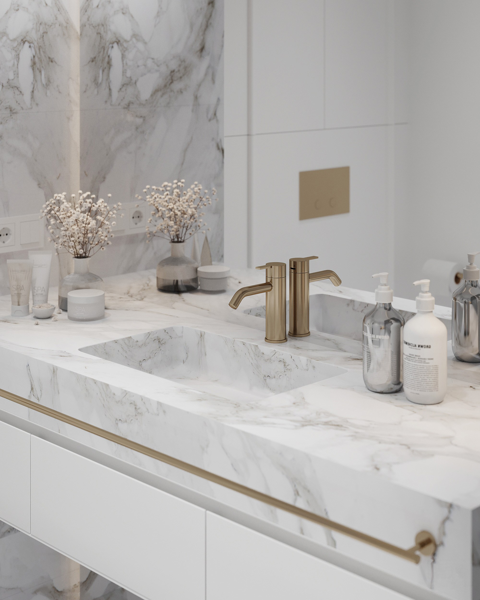 11. Студия дизайна интерьера RISE DESIGN STUDIO