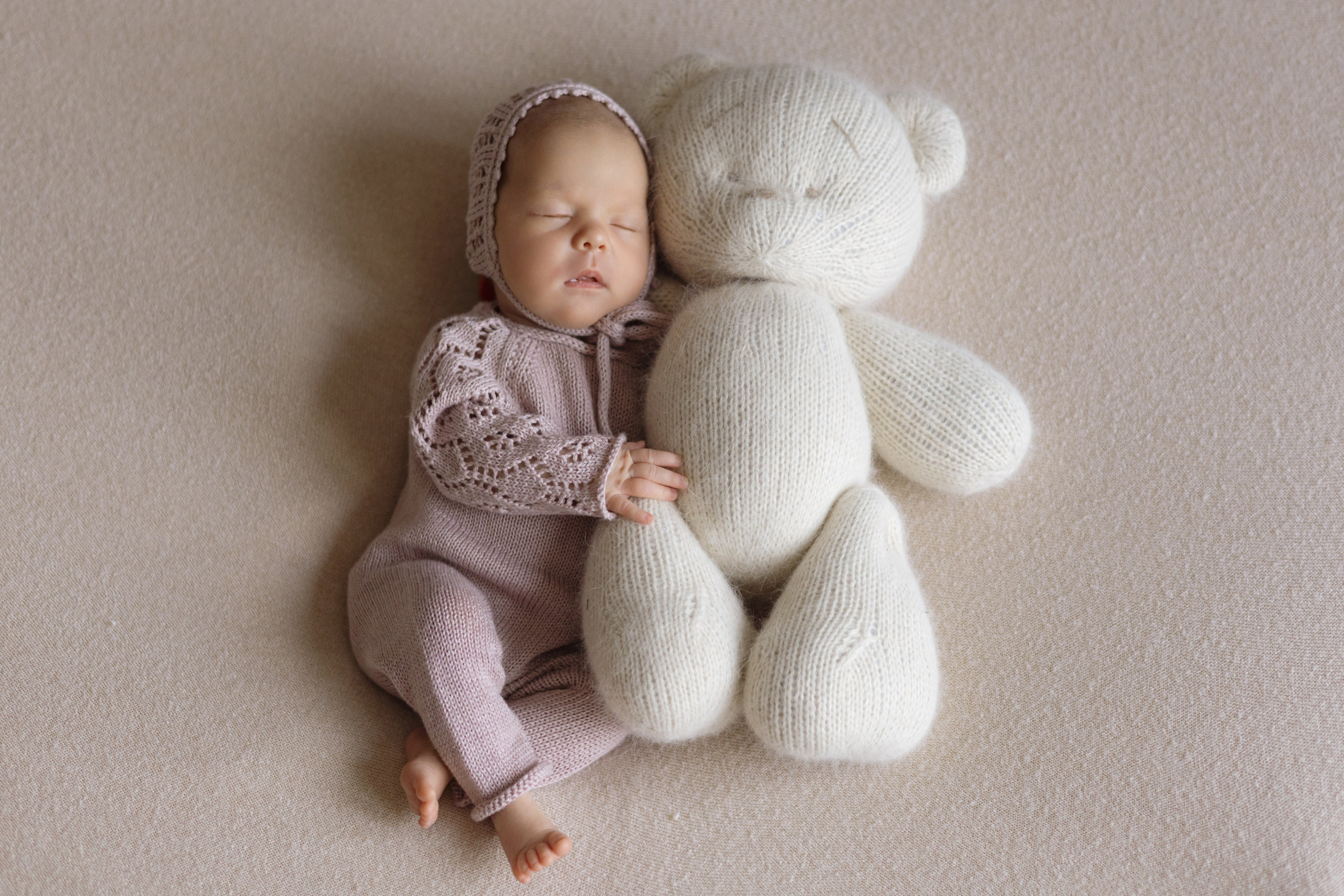 Костюмчики для фотосессии новорождённых девочек — съёмочный гардероб | Фотограф Vetaphoto Красноярск. Фотограф беременности и новорожденных в Красноярске Вета Ланская