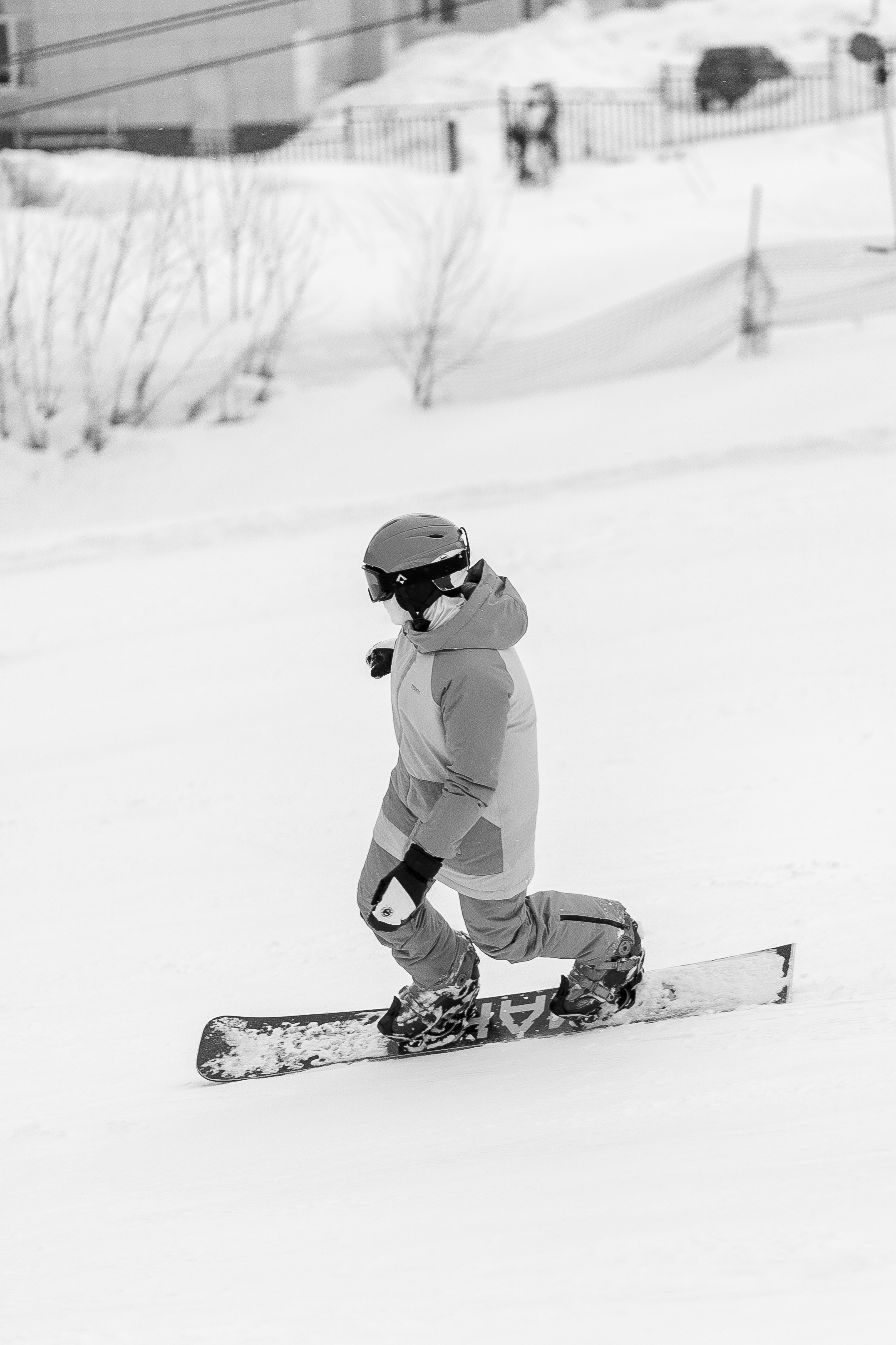 Репортаж Детский Лагерь. Анастасия Паршукова — фотограф Шерегеш Новосибирск