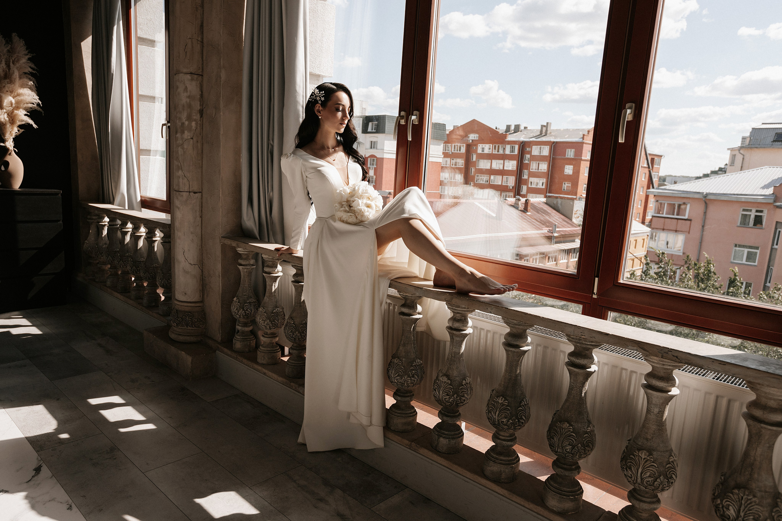 150722. Свадебный и семейный фотограф Светлана Пирюгина