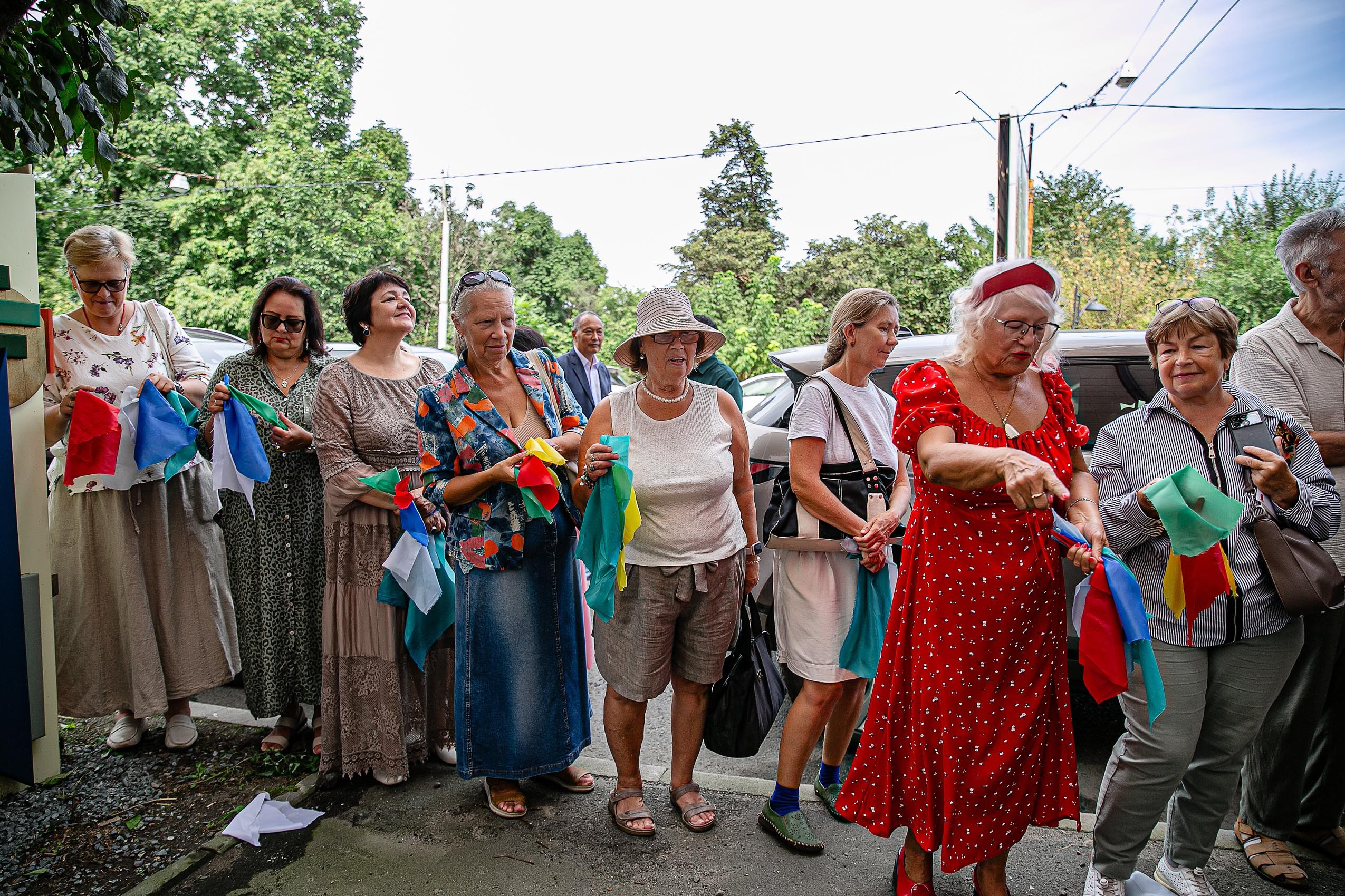 Фотограф Владивосток. Владивосток семейный фотограф Александр Степанов