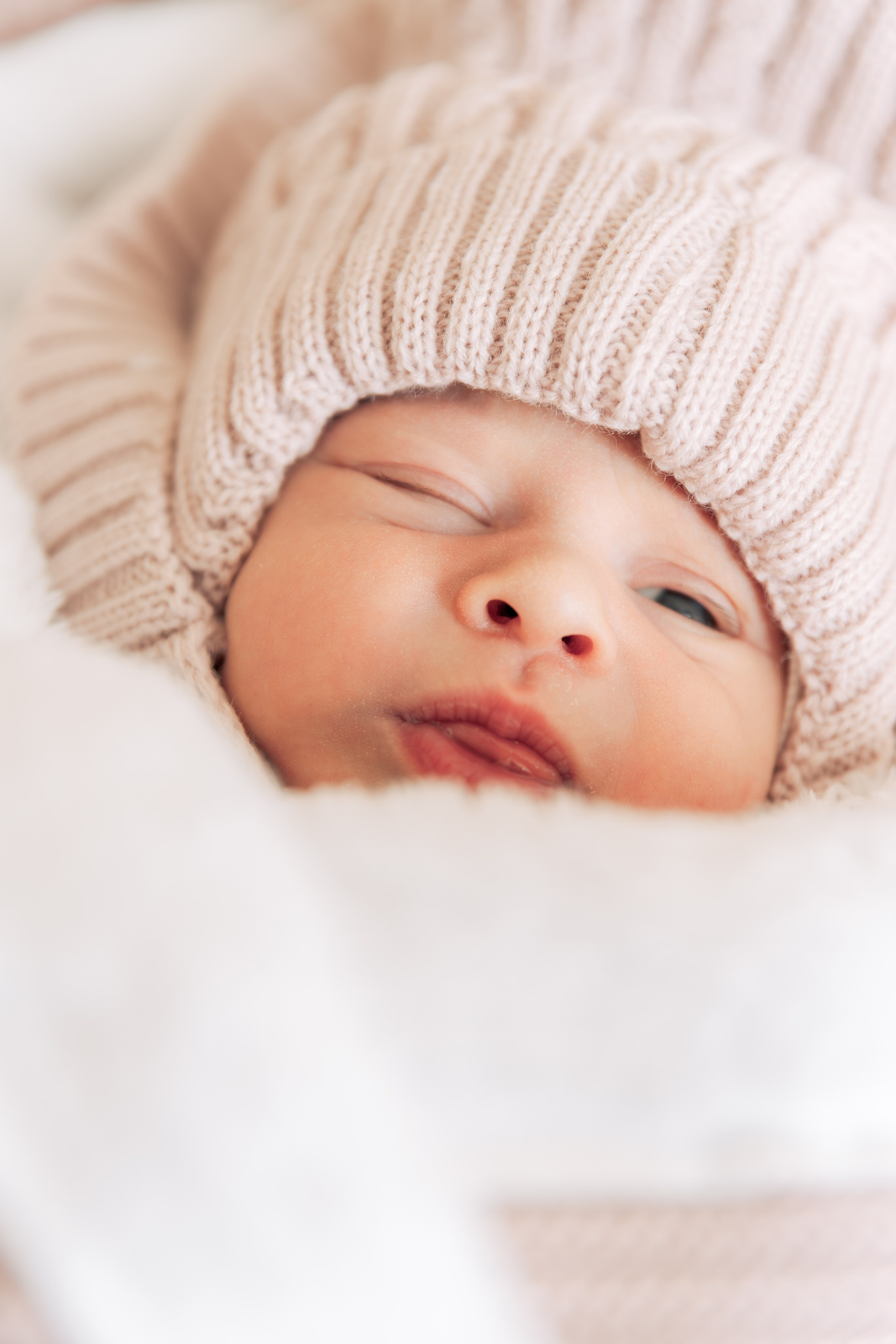 Выписка из ОПЦ