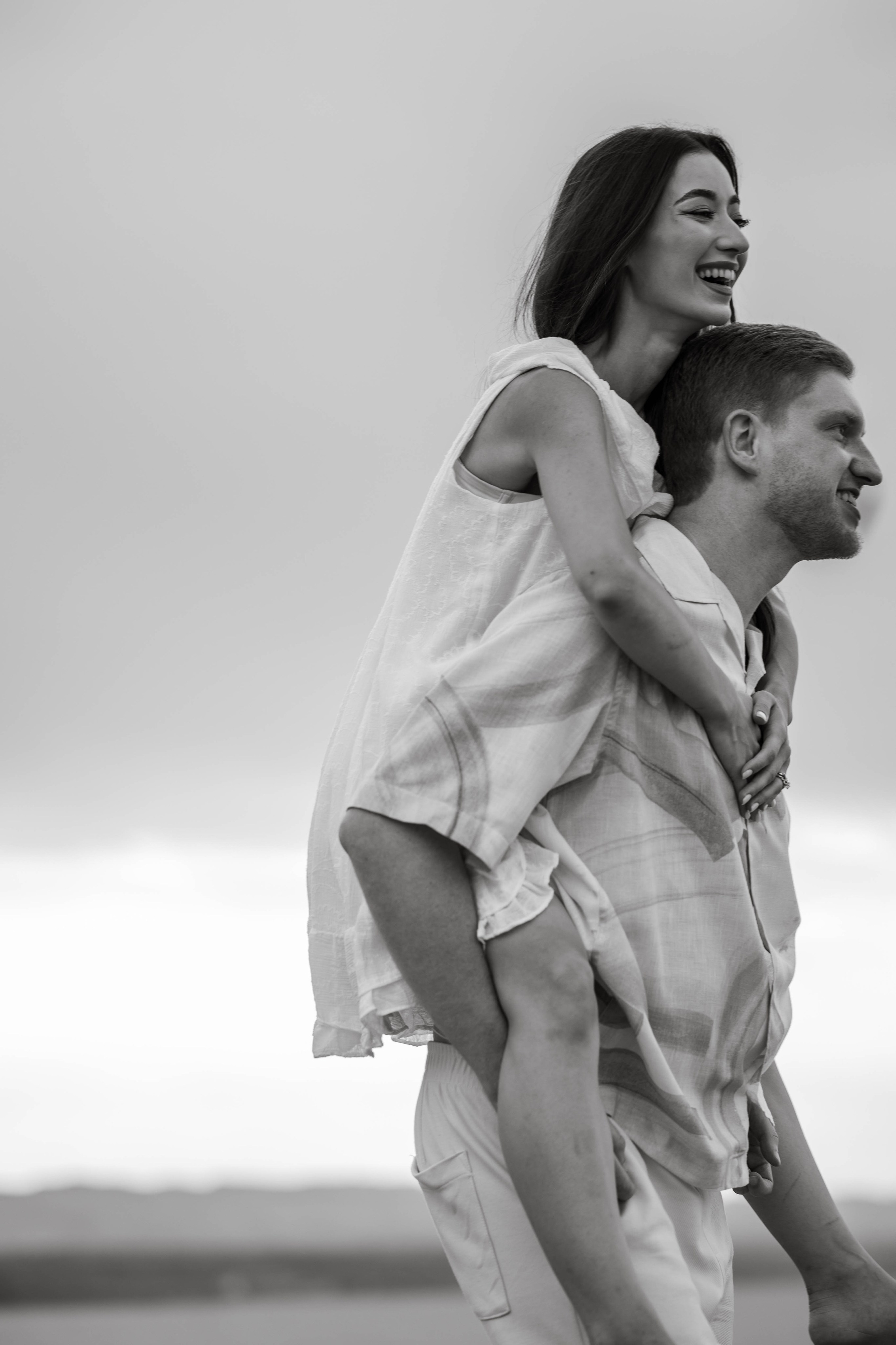 DEREK&ASYA. Свадебный и семейный фотограф респ. Дагестан и г. Москва Диана Старри