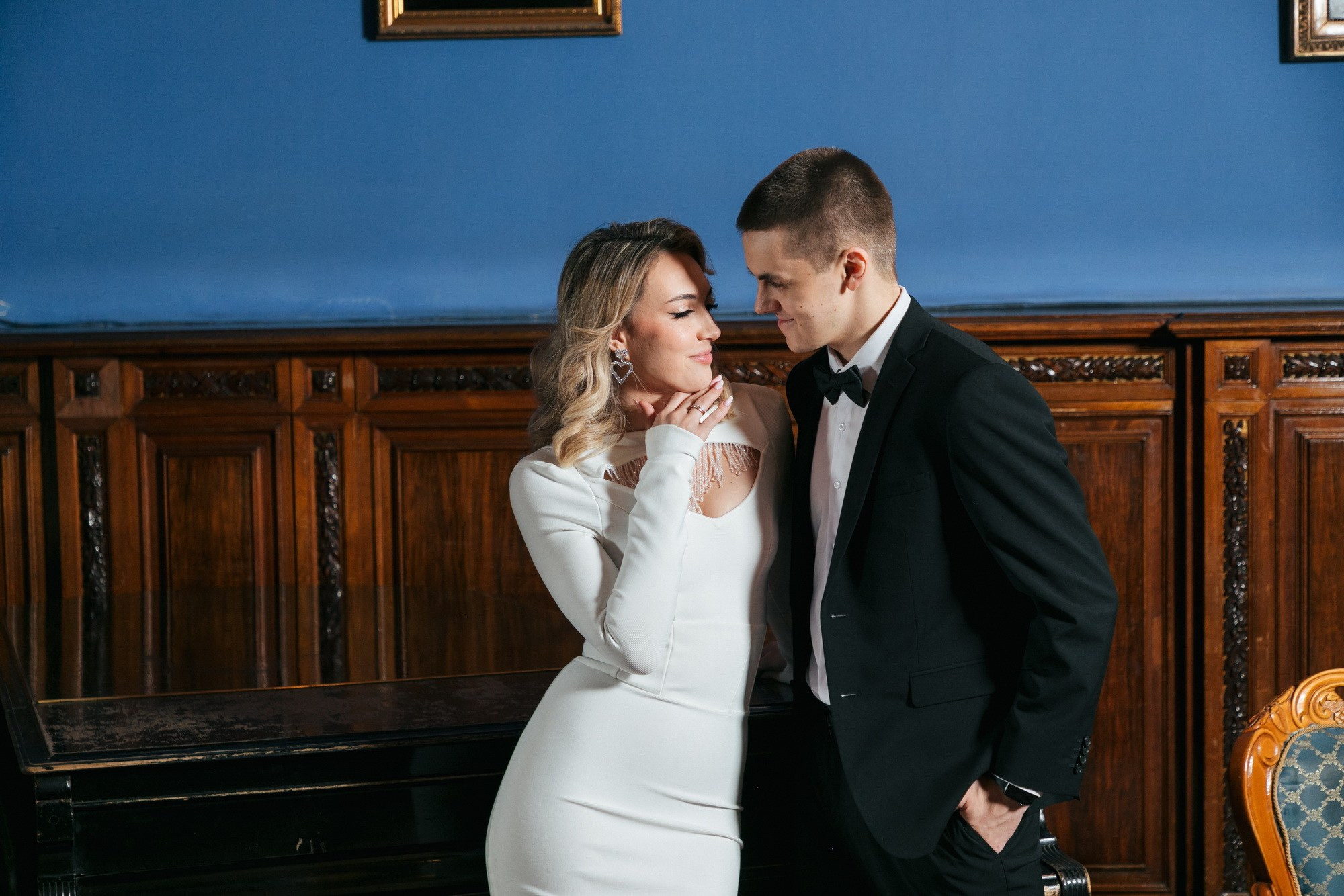 свадебная регистрация 1 дворец бракосочетания спб, свадебное платье, свадебные кольца, как подать заявление на брак