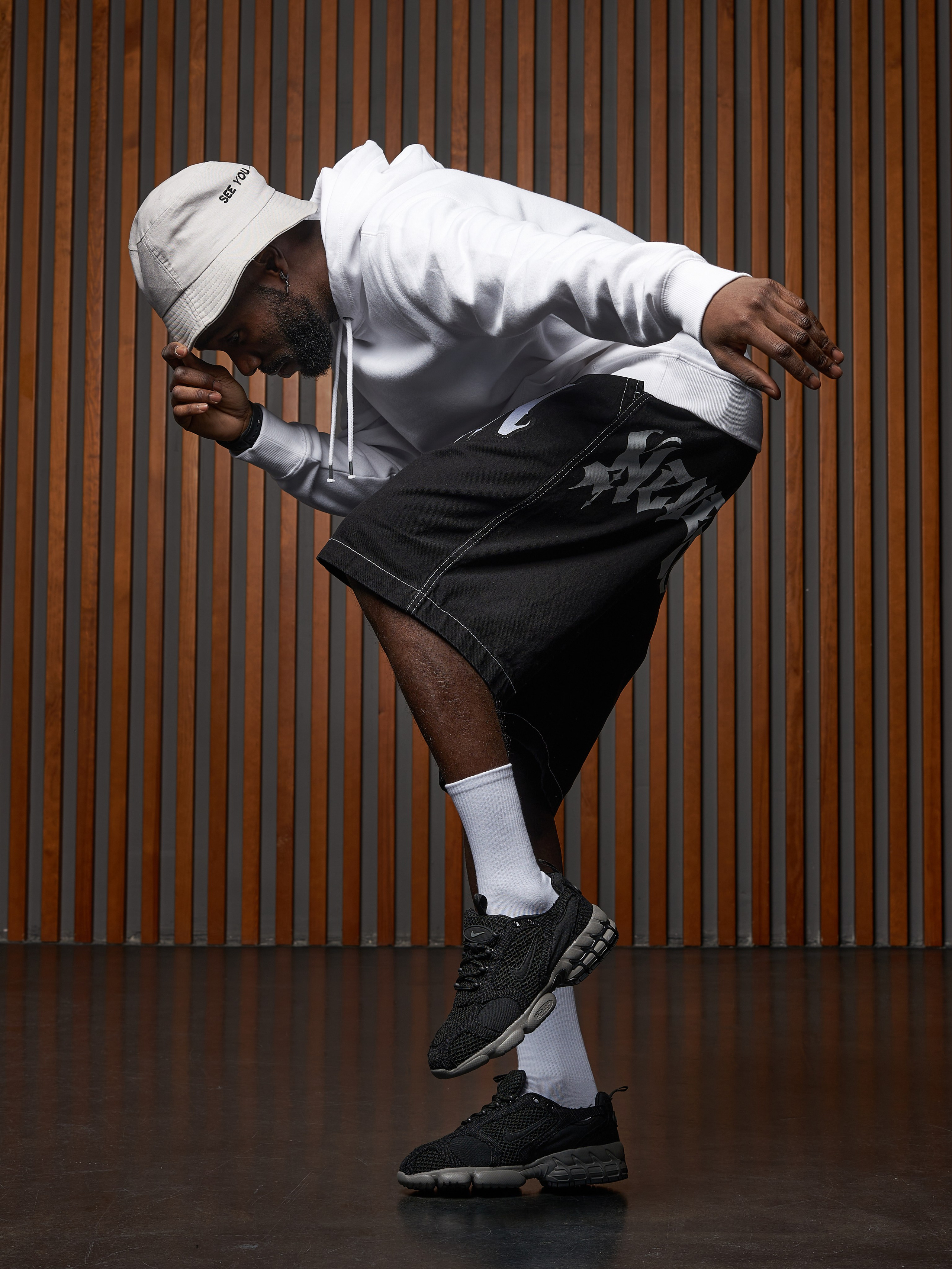 Brend. Коммерческий фотограф Соколовская Анастасия